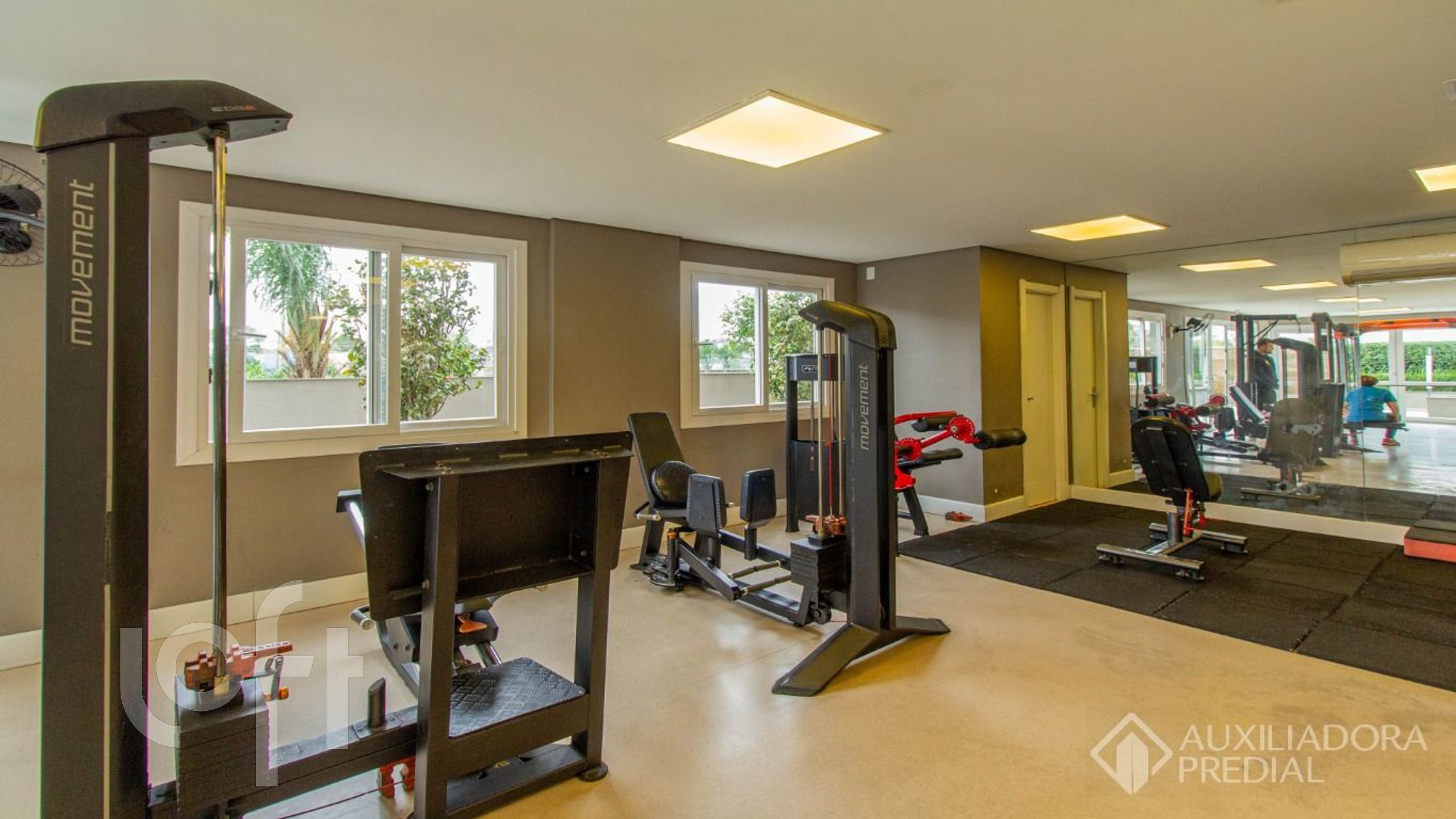 Imagem da propriedade 53