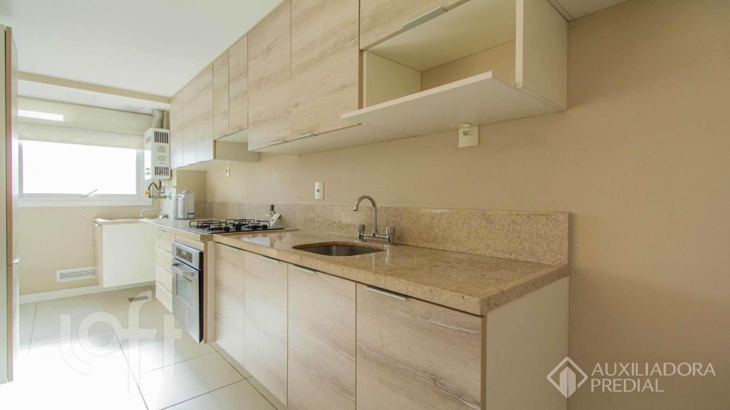 Imagem da propriedade 8