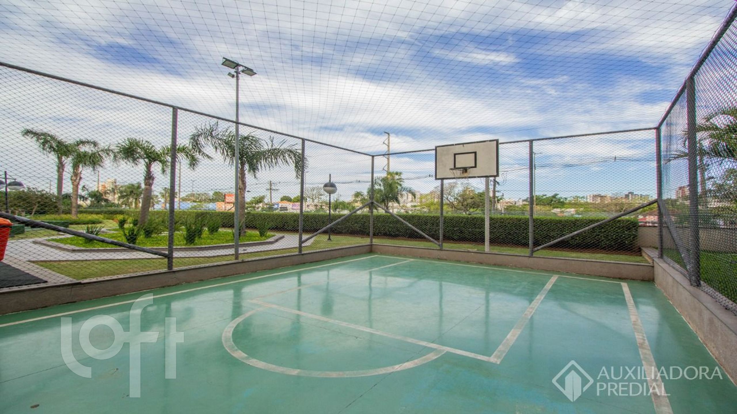 Imagem da propriedade 45