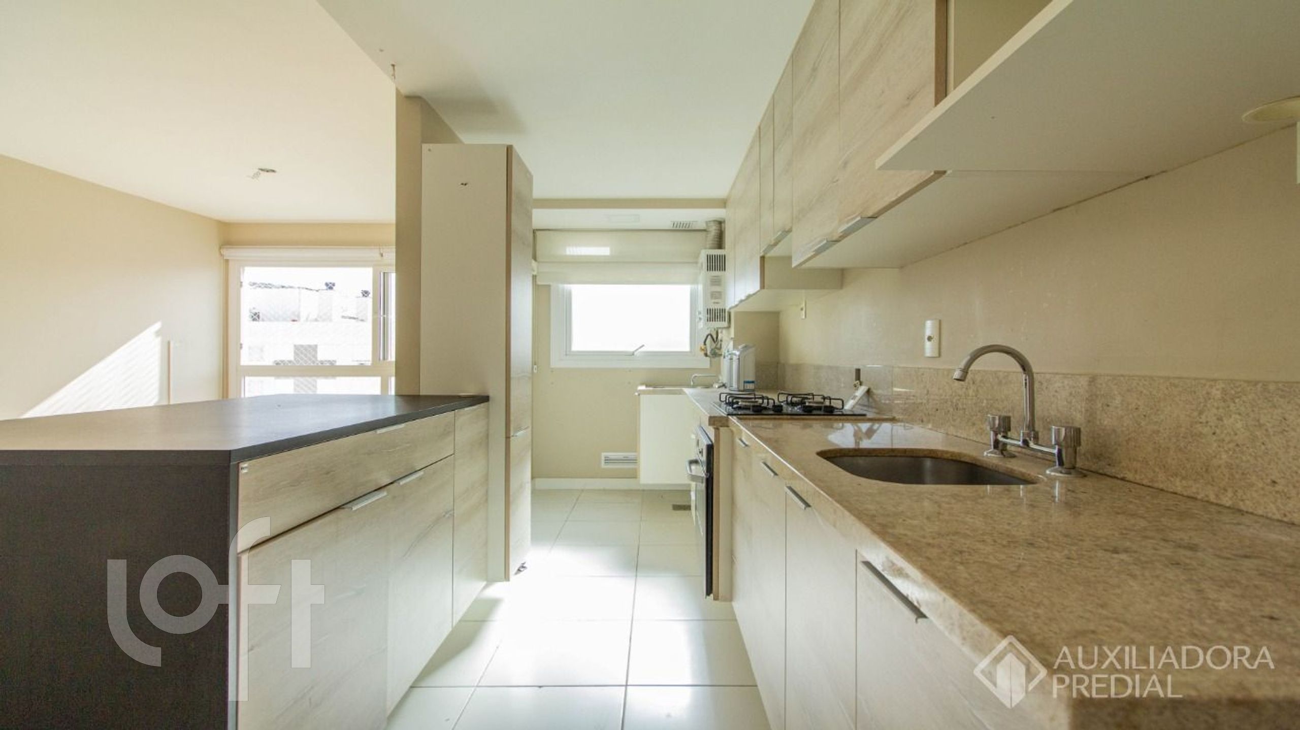 Imagem da propriedade 11