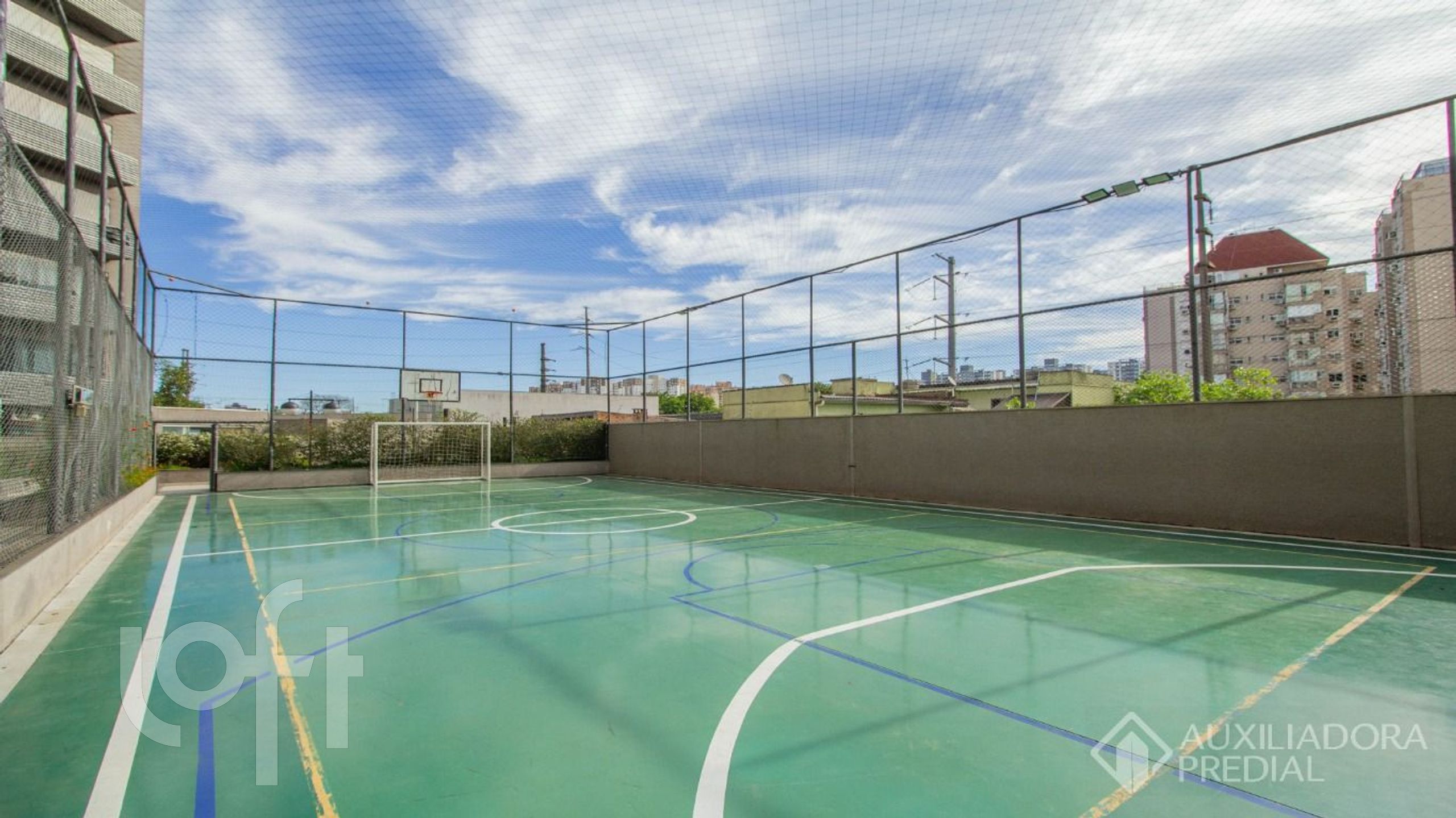 Imagem da propriedade 48