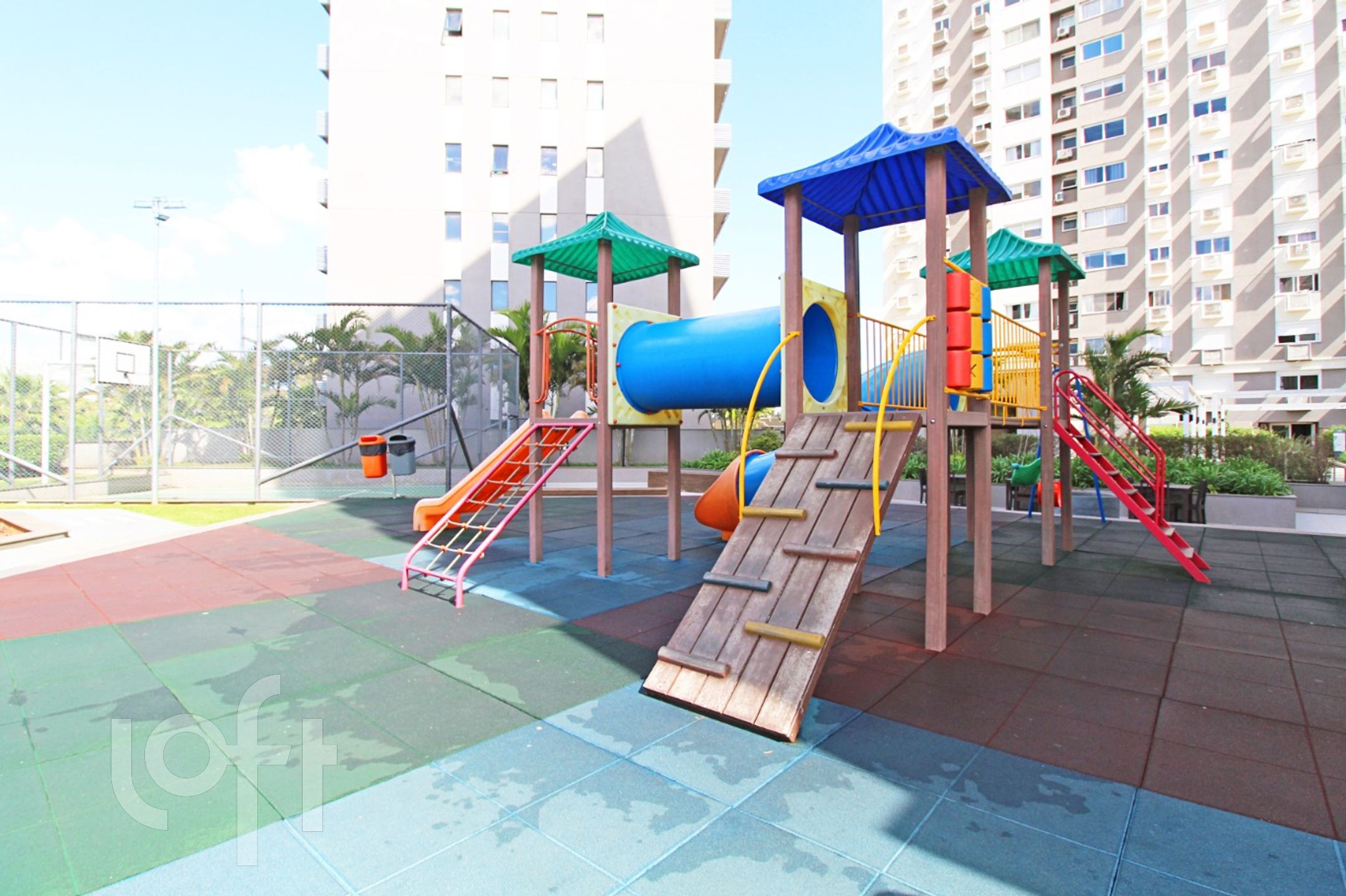 Imagem da propriedade 38