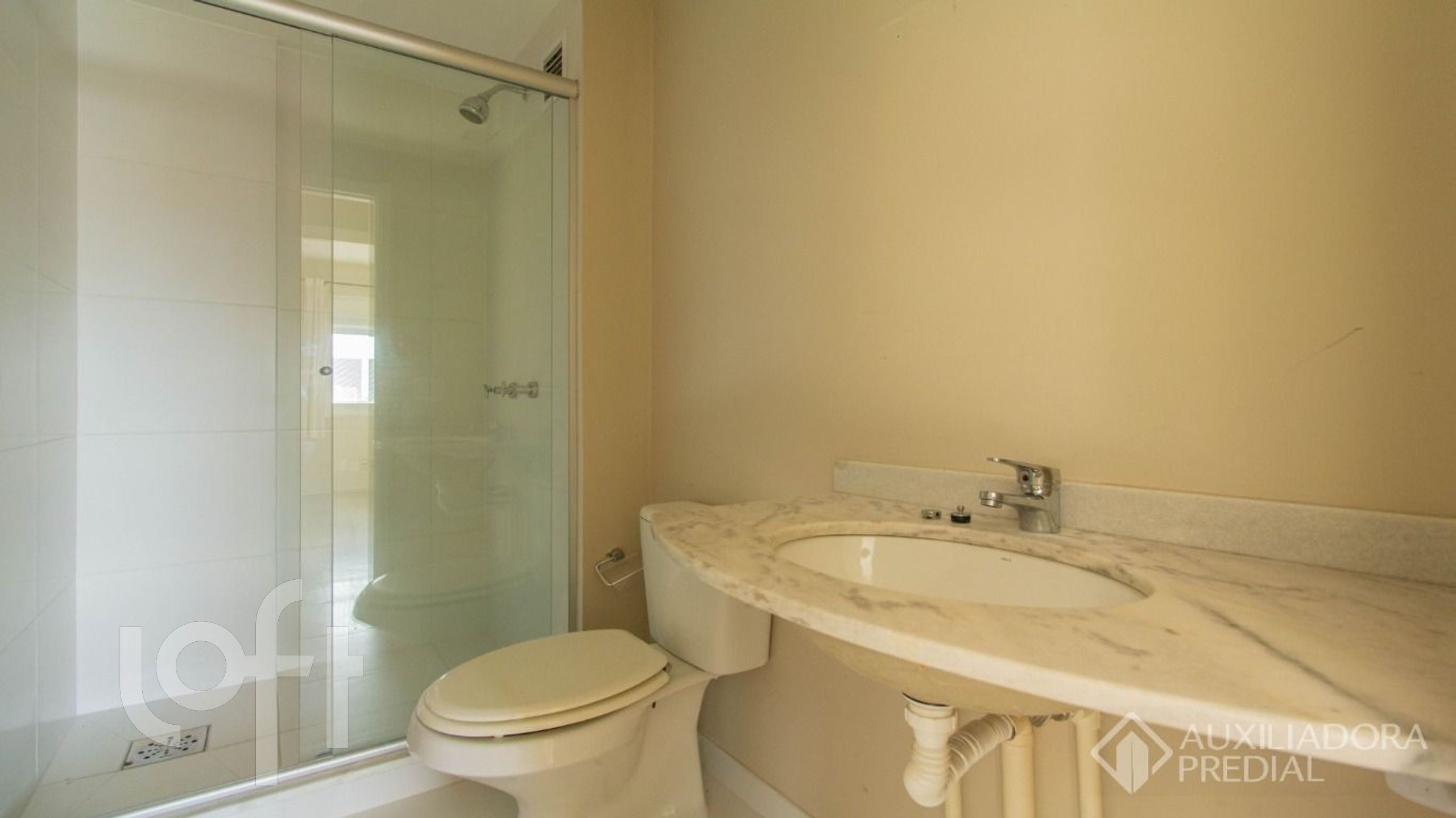 Imagem da propriedade 20