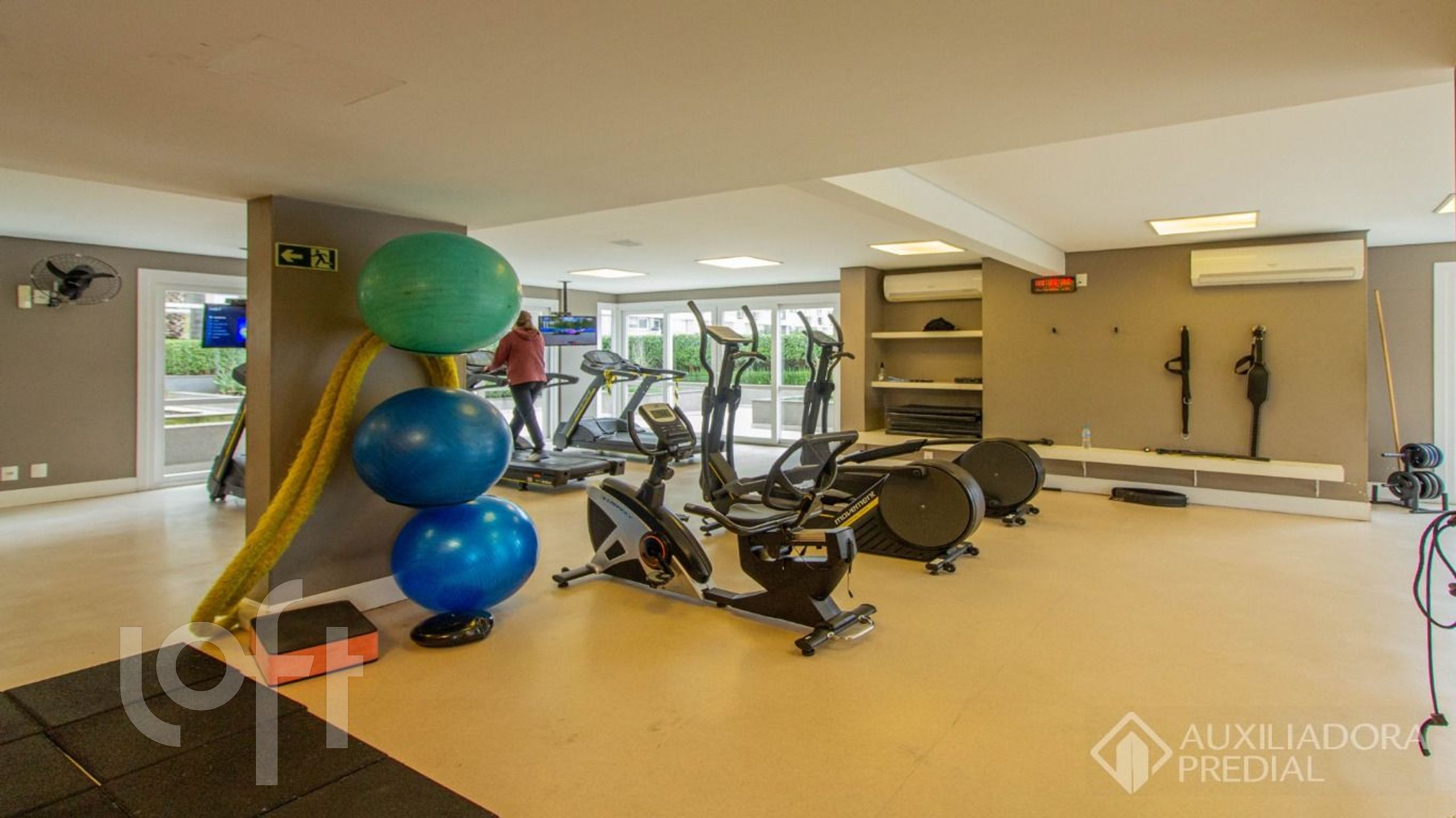 Imagem da propriedade 52