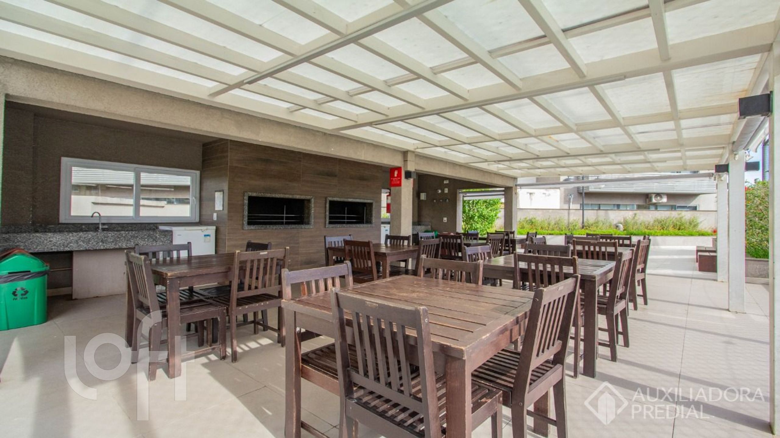 Imagem da propriedade 49