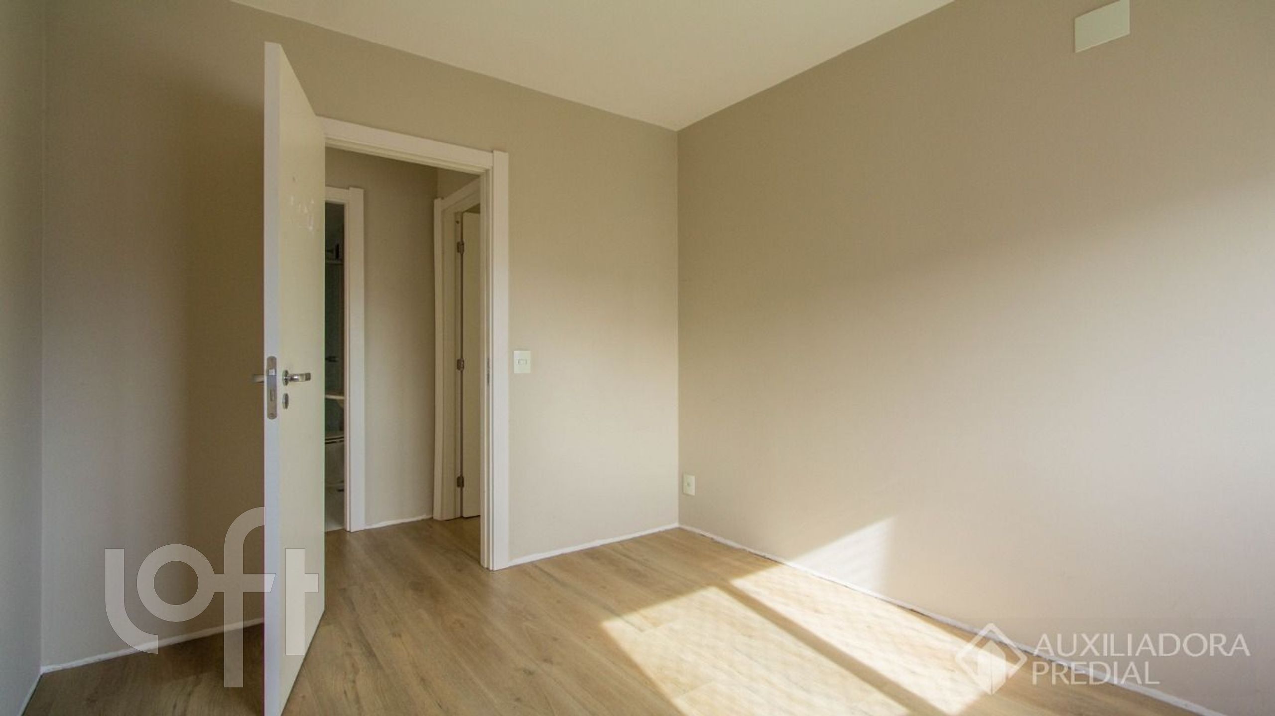 Imagem da propriedade 19