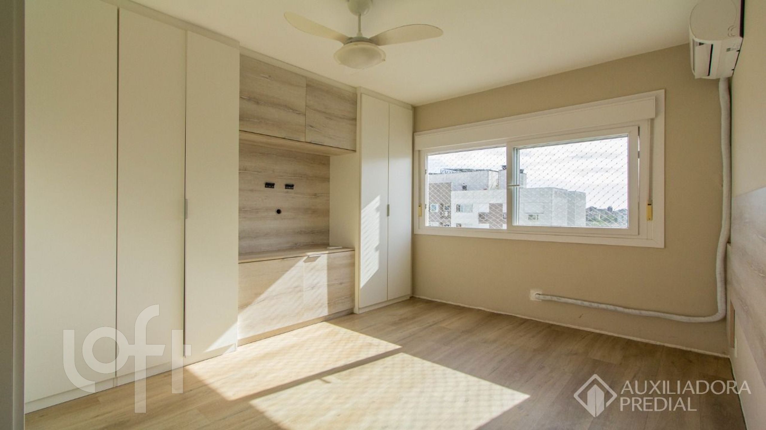 Imagem da propriedade 13