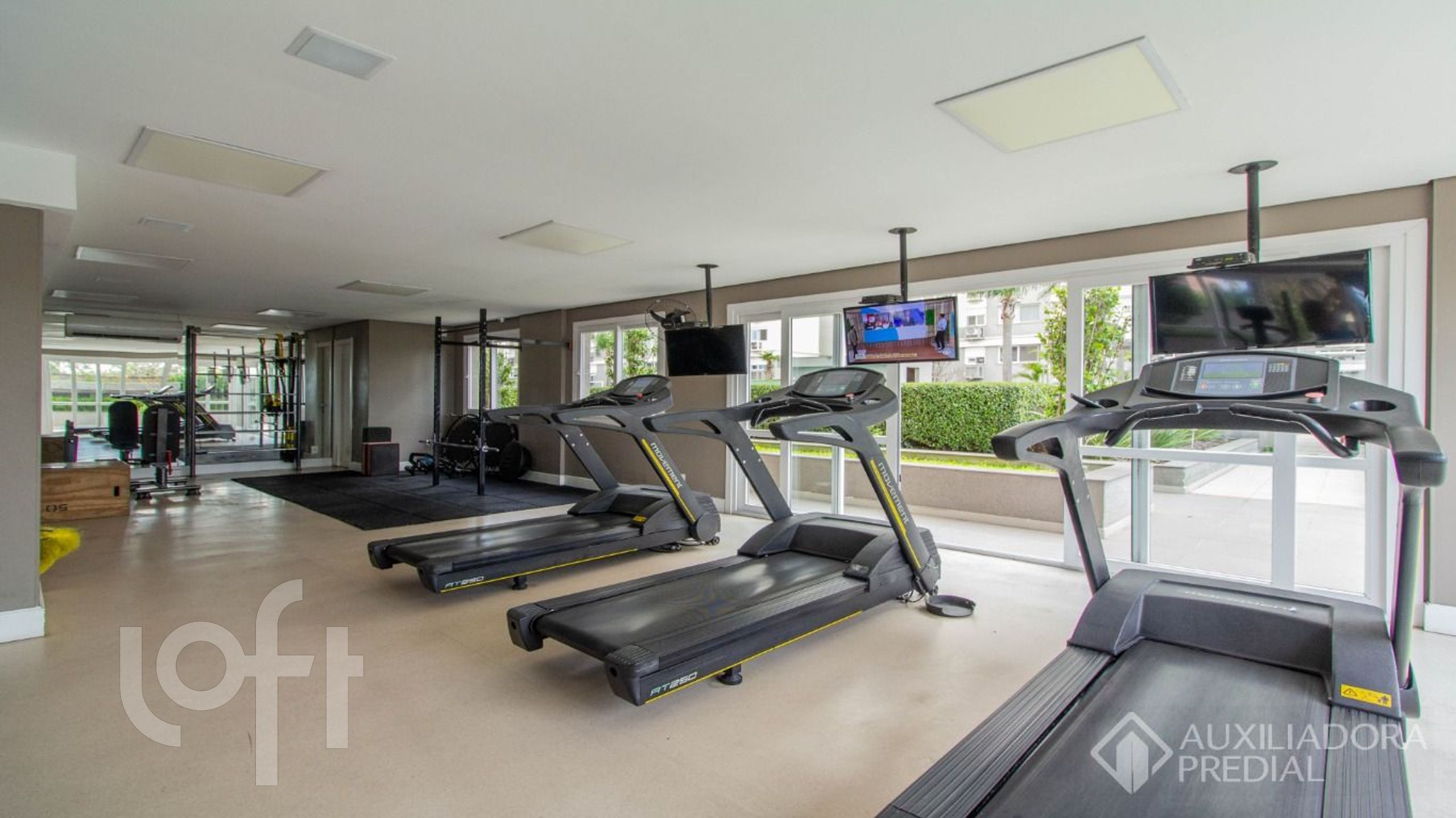 Imagem da propriedade 50