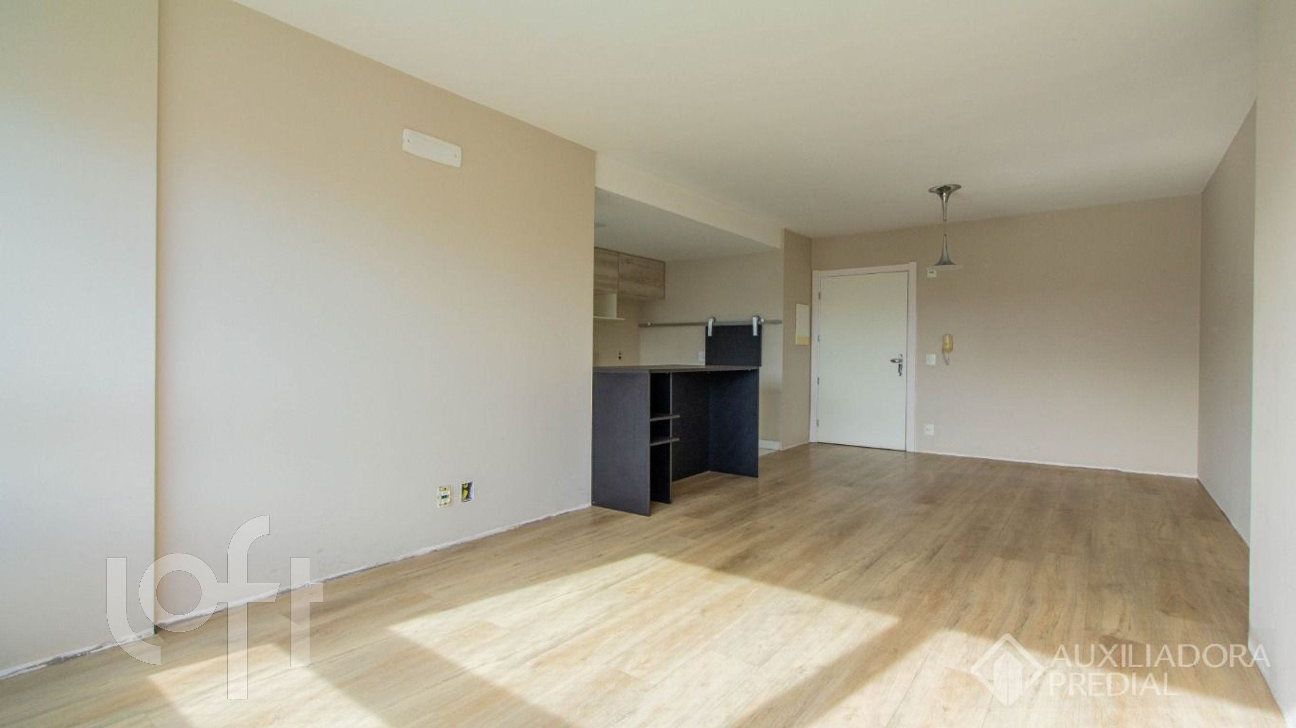 Imagem da propriedade 4