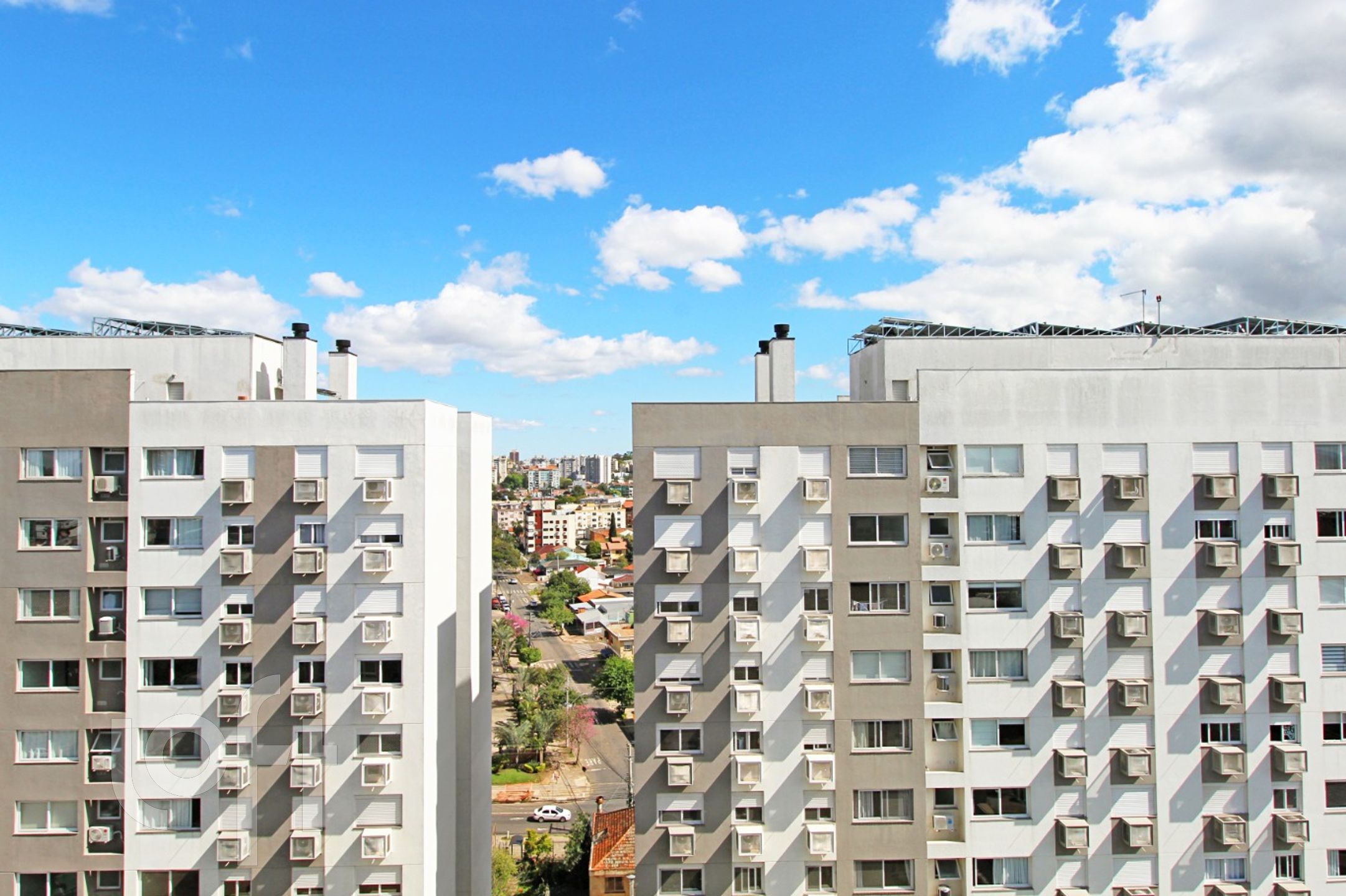 Imagem da propriedade 26