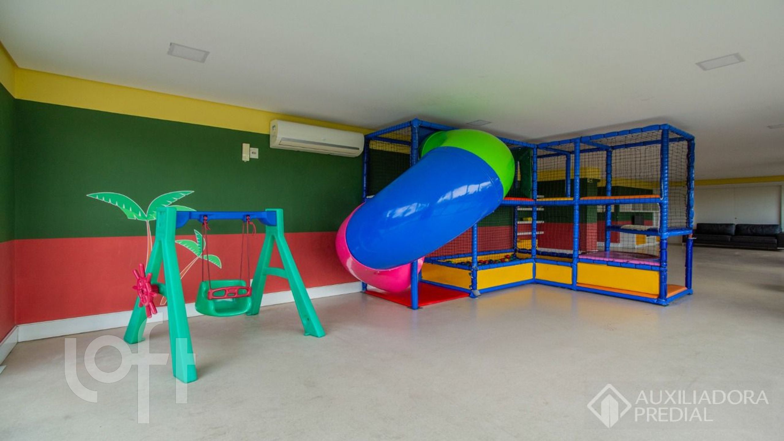 Imagem da propriedade 46