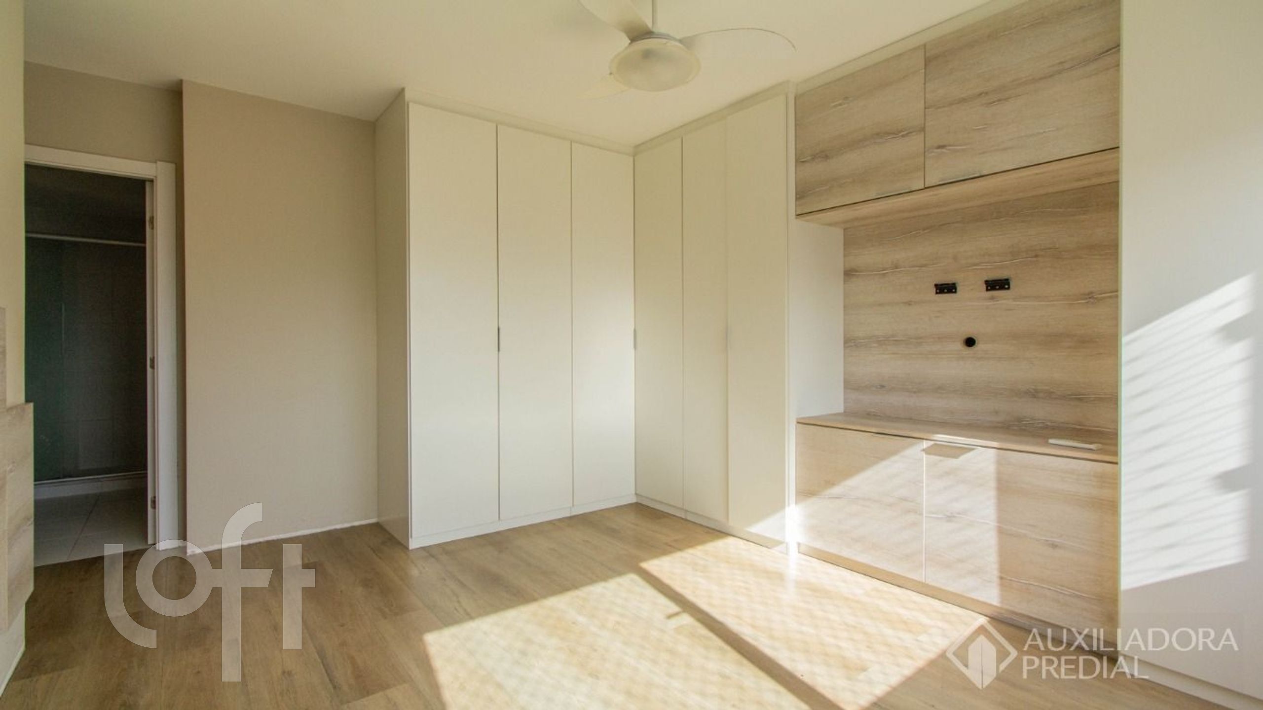 Imagem da propriedade 14