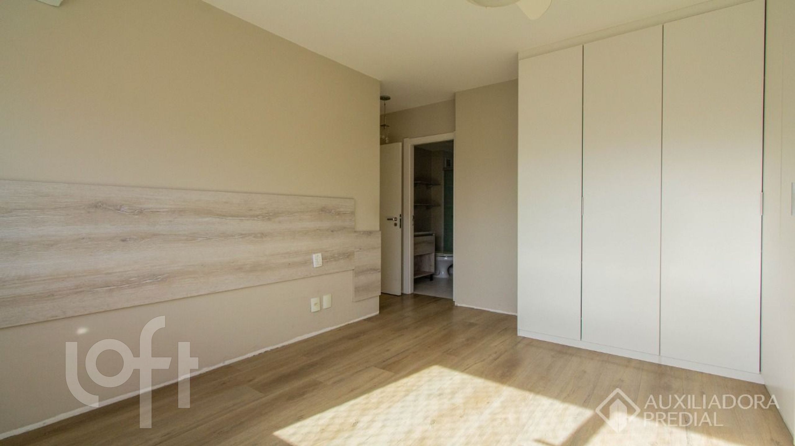 Imagem da propriedade 15