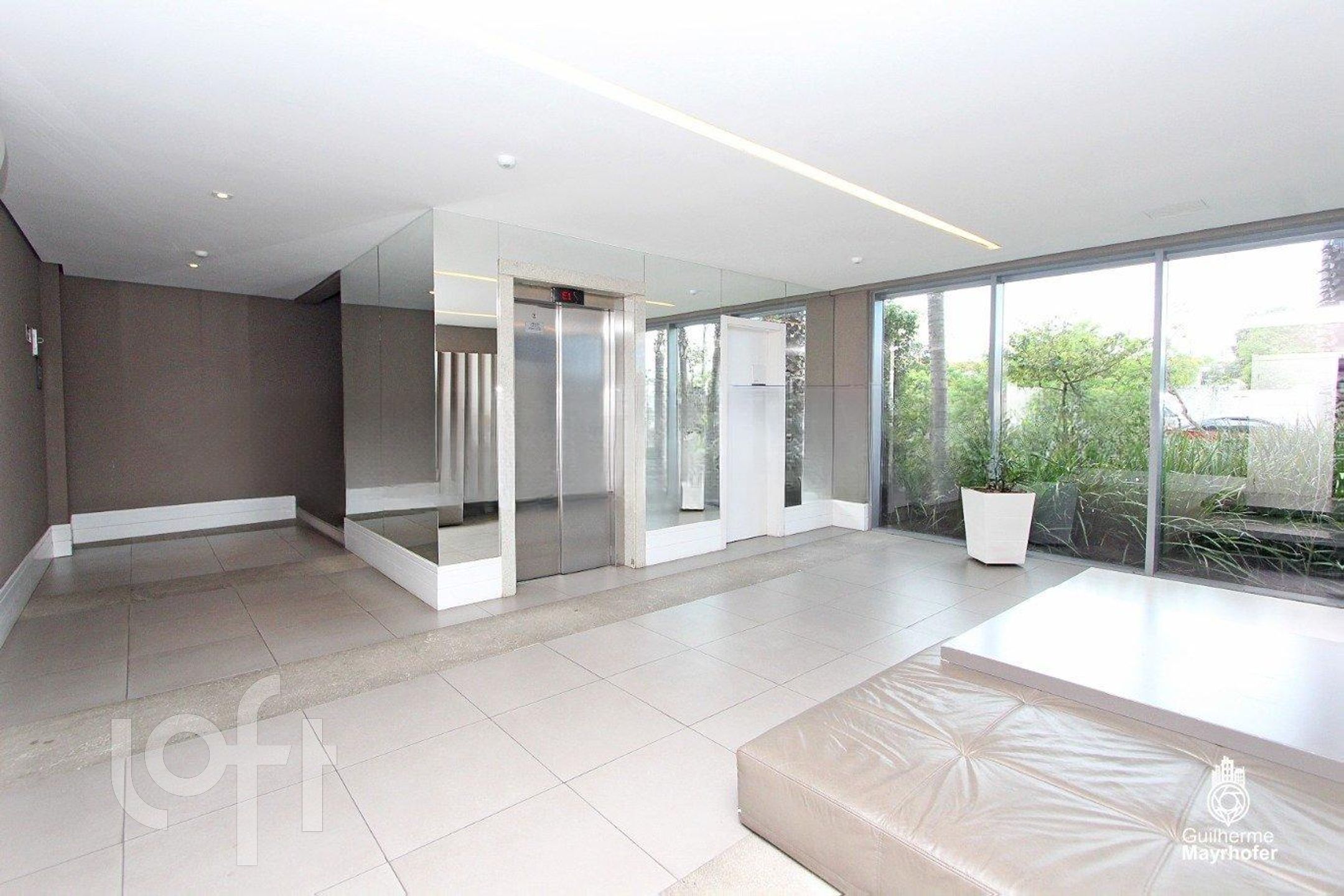 Imagem da propriedade 24