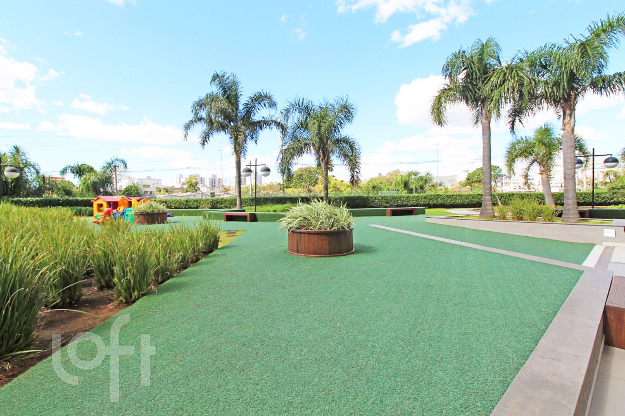 Imagem da propriedade 37