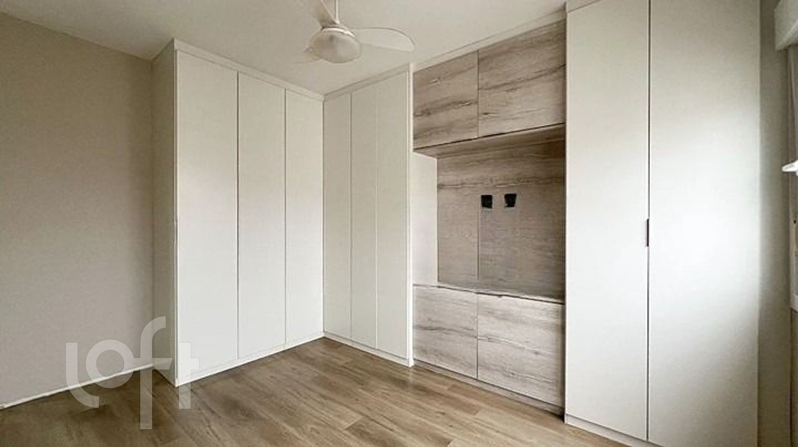 Imagem da propriedade 22