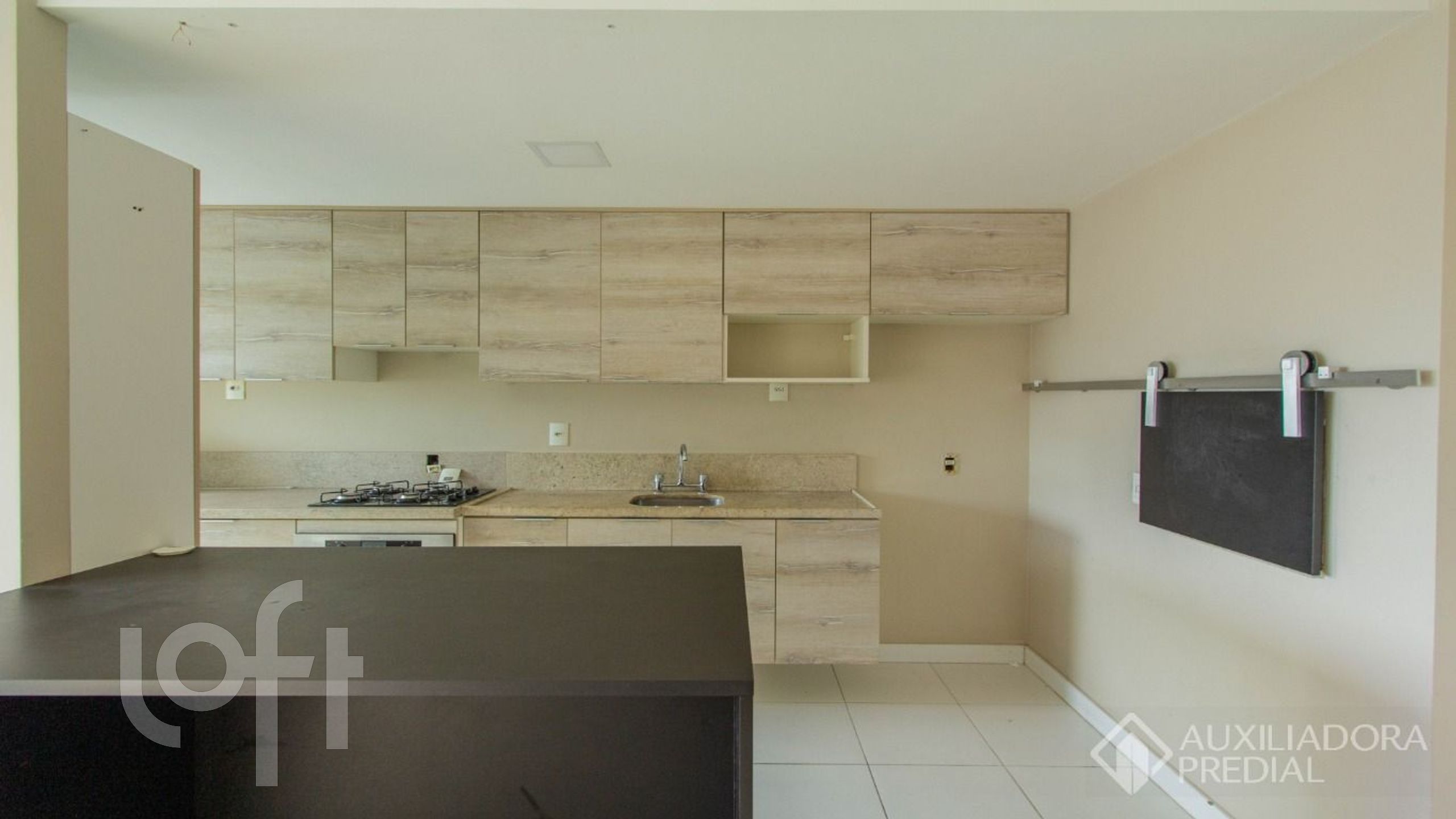 Imagem da propriedade 5