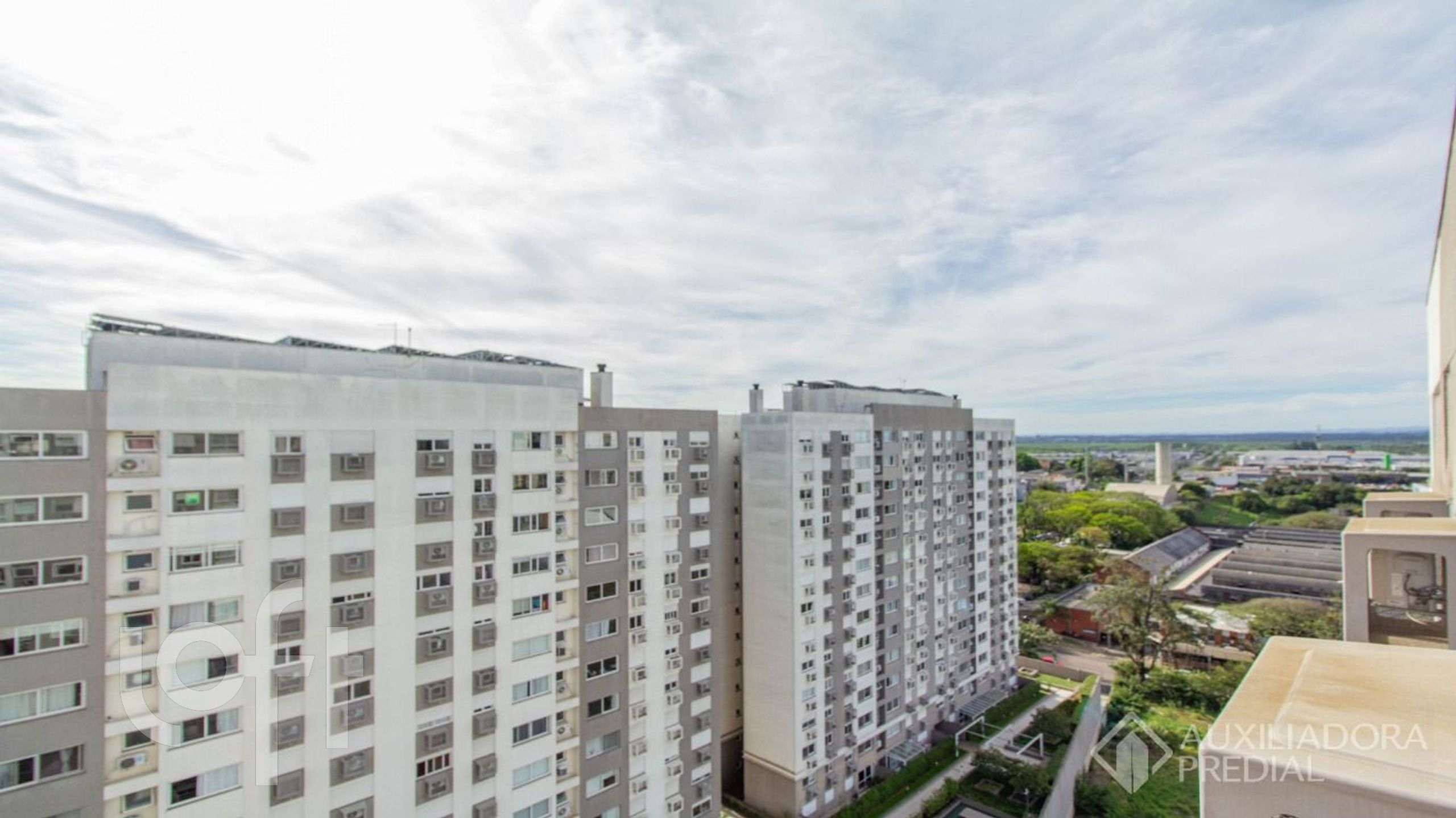 Imagem da propriedade 55