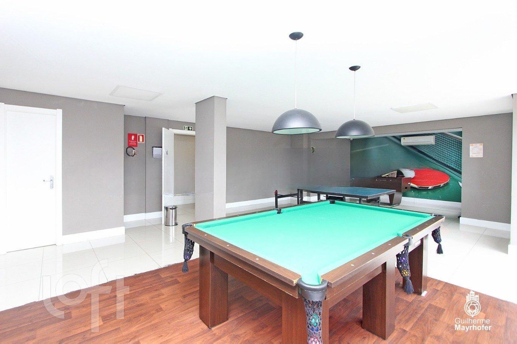 Imagem da propriedade 32