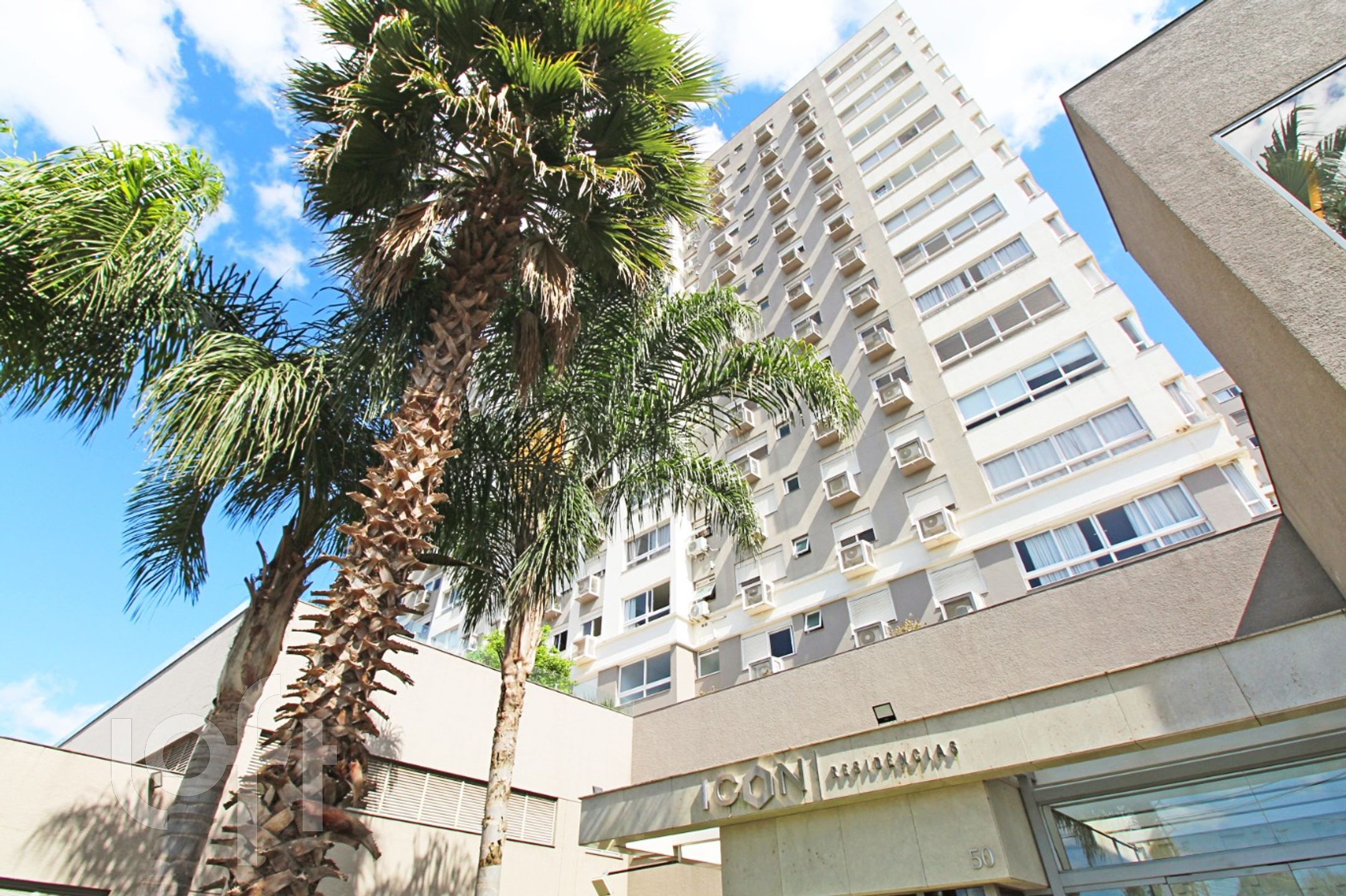 Imagem da propriedade 27