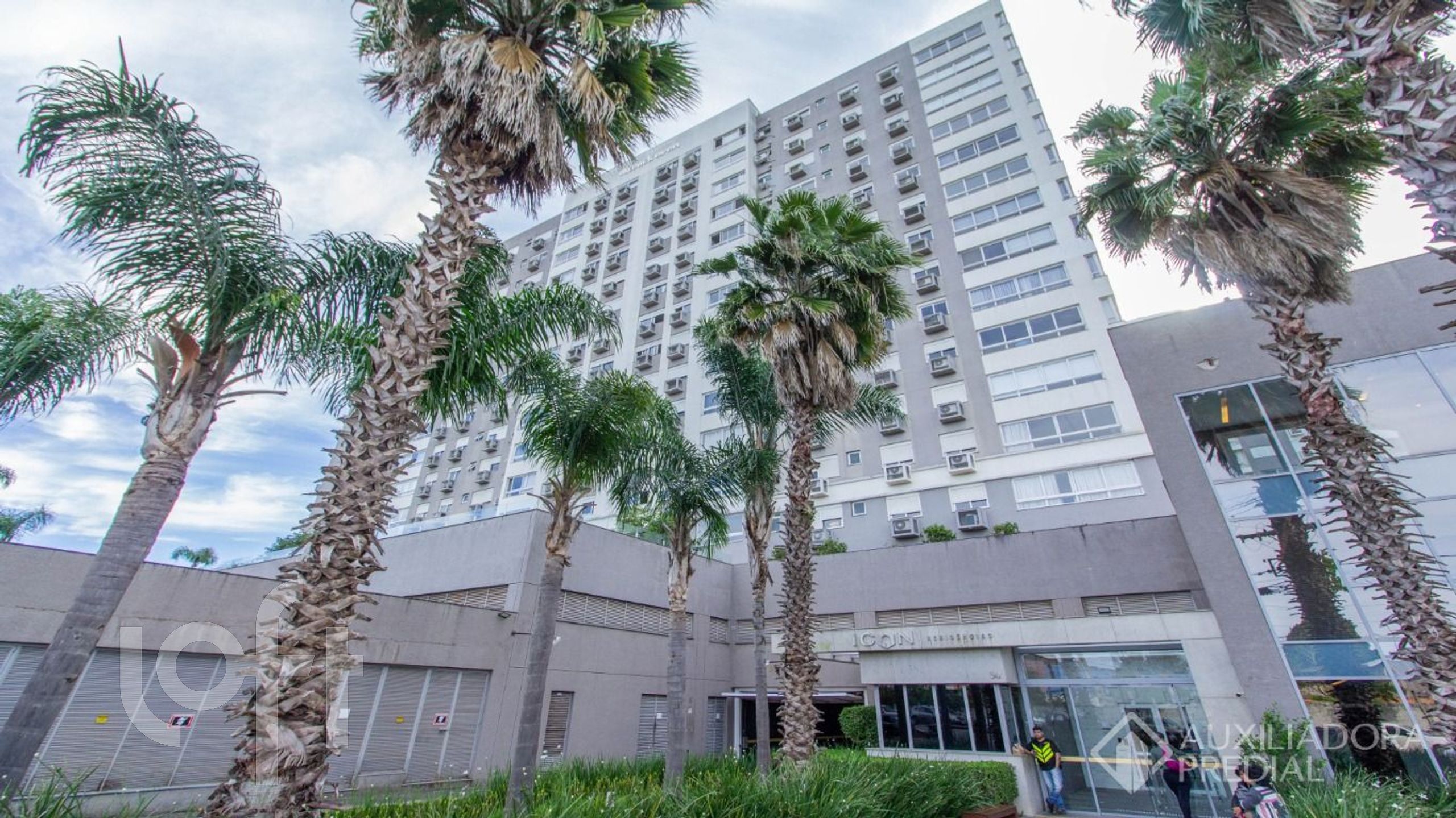 Imagem da propriedade 40