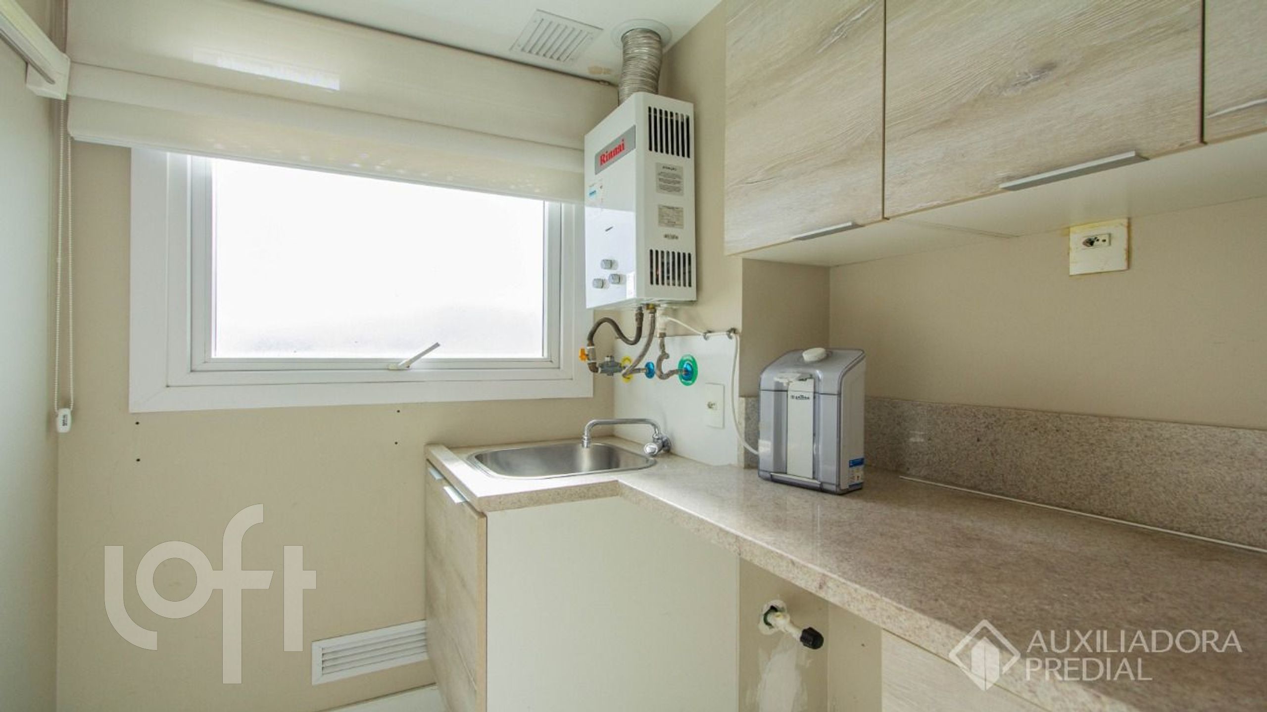 Imagem da propriedade 12