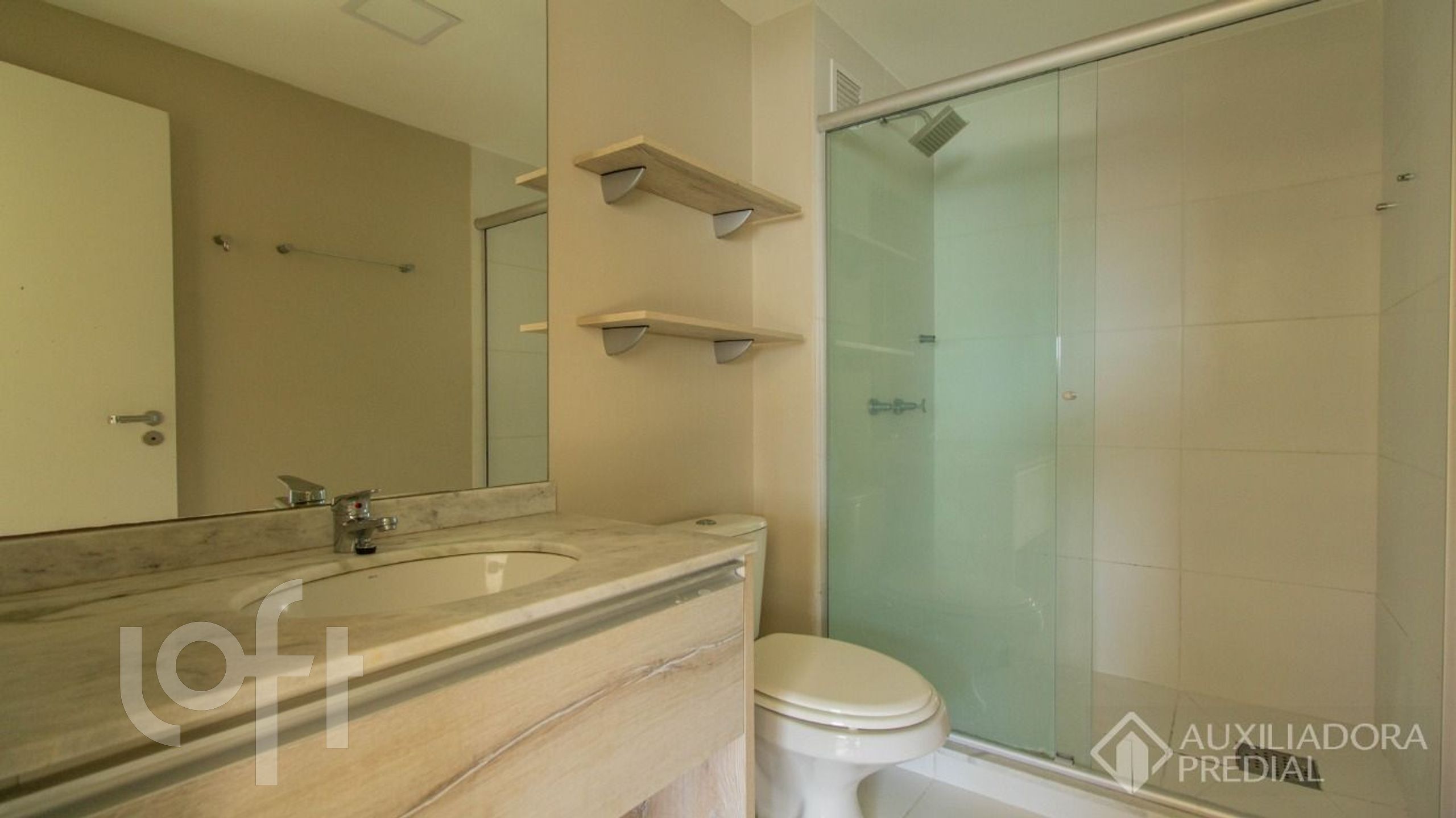 Imagem da propriedade 18