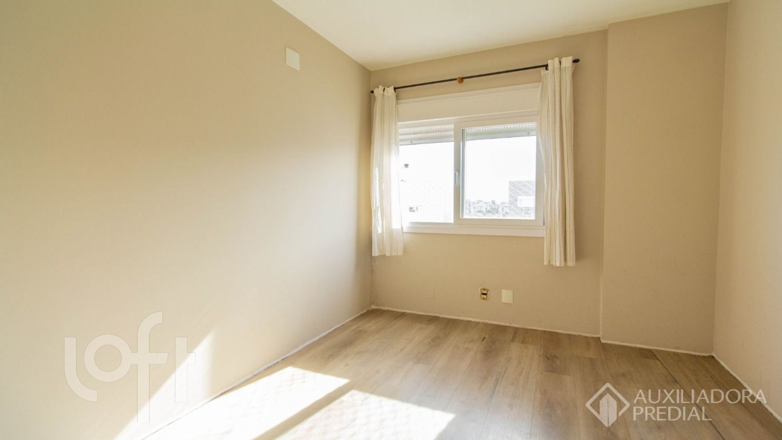 Imagem da propriedade 17