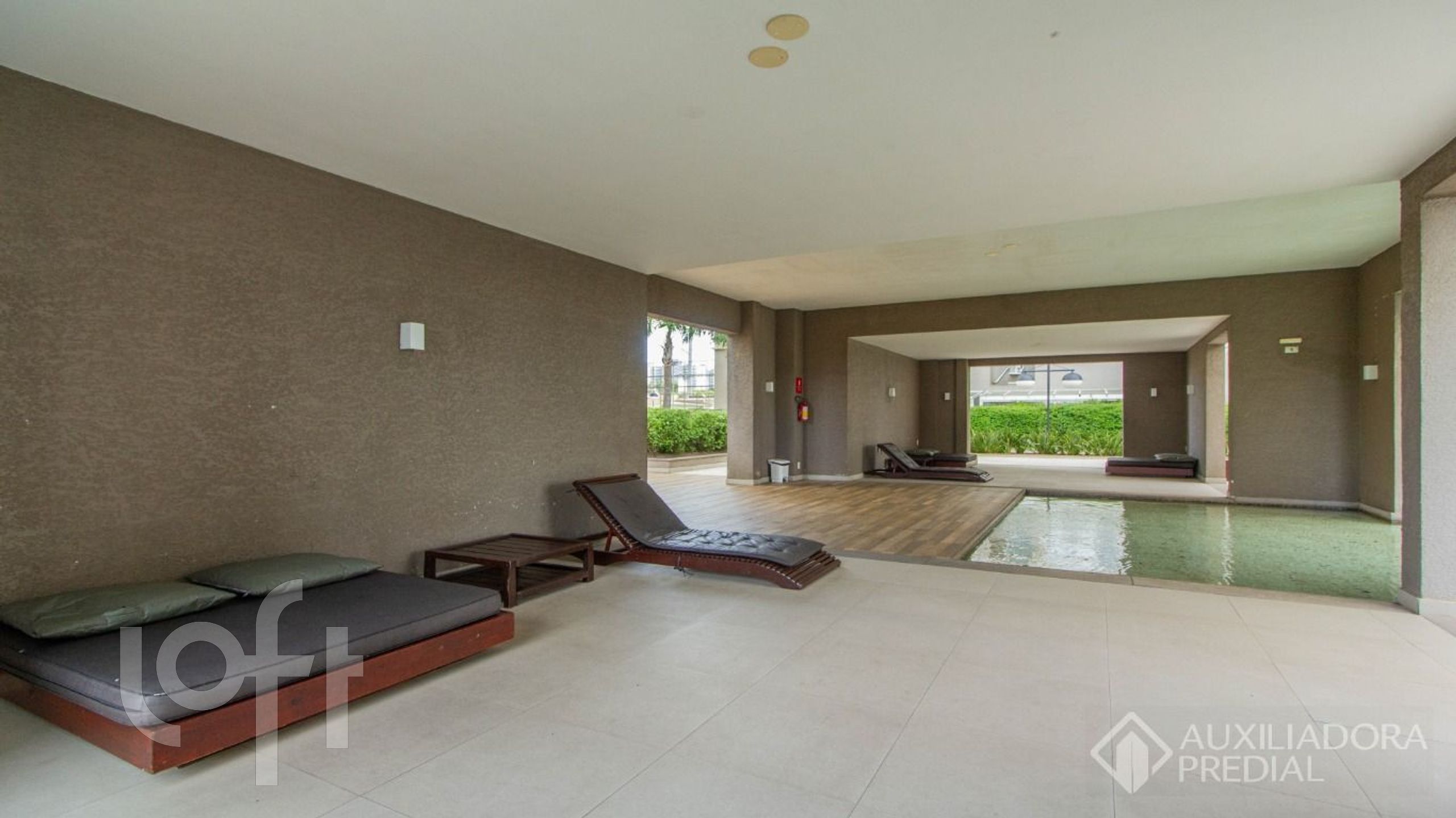 Imagem da propriedade 47