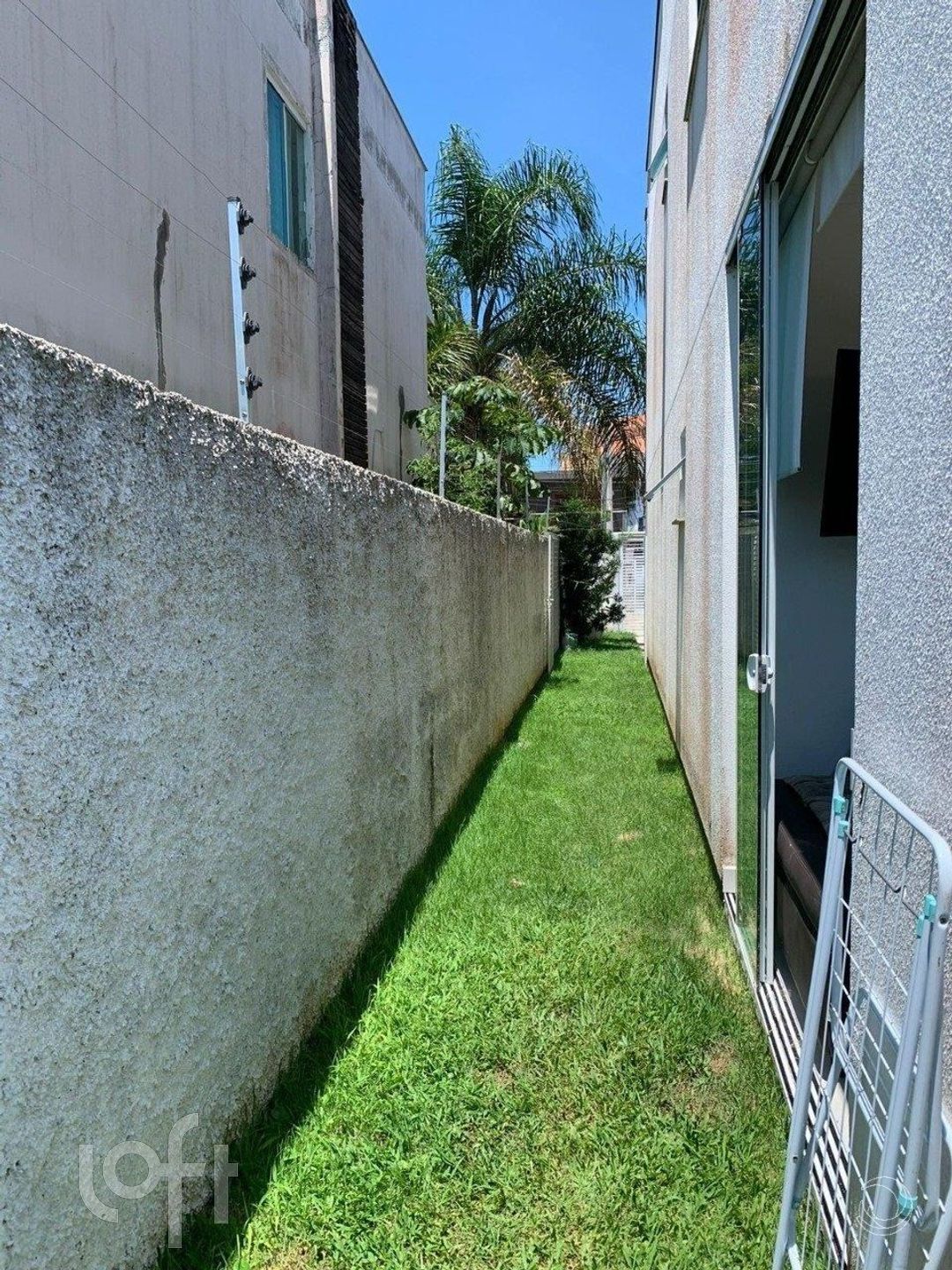 Imagem da propriedade 25