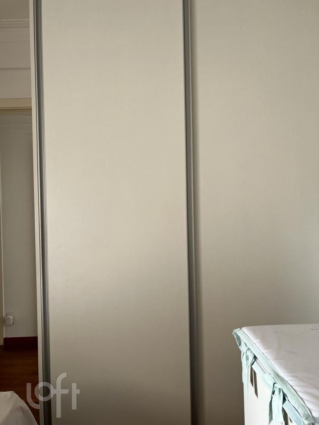 Apartamento à venda com 3 quartos, 135m² - Foto 21