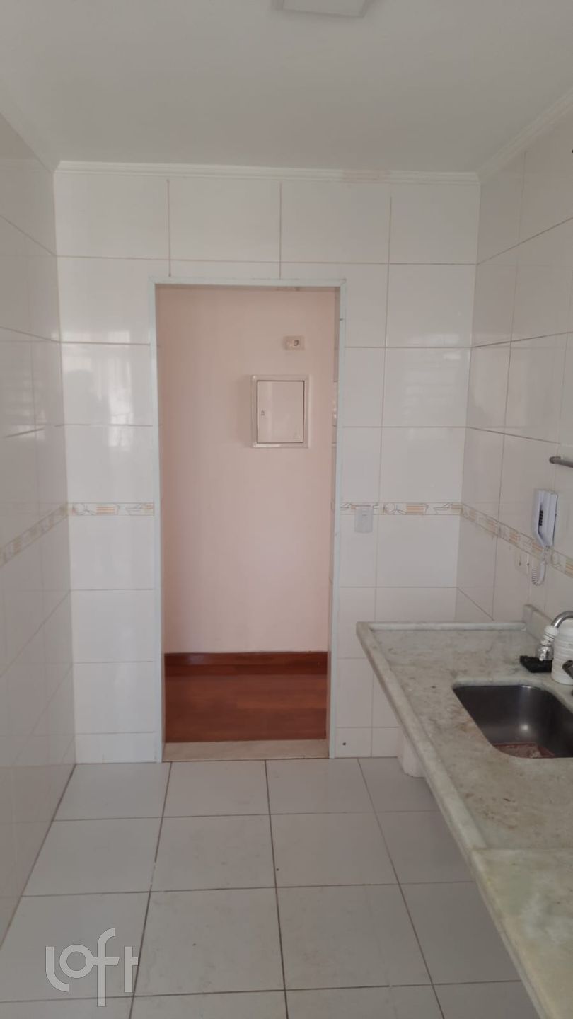 Apartamento à venda com 3 quartos, 67m² - Foto 7