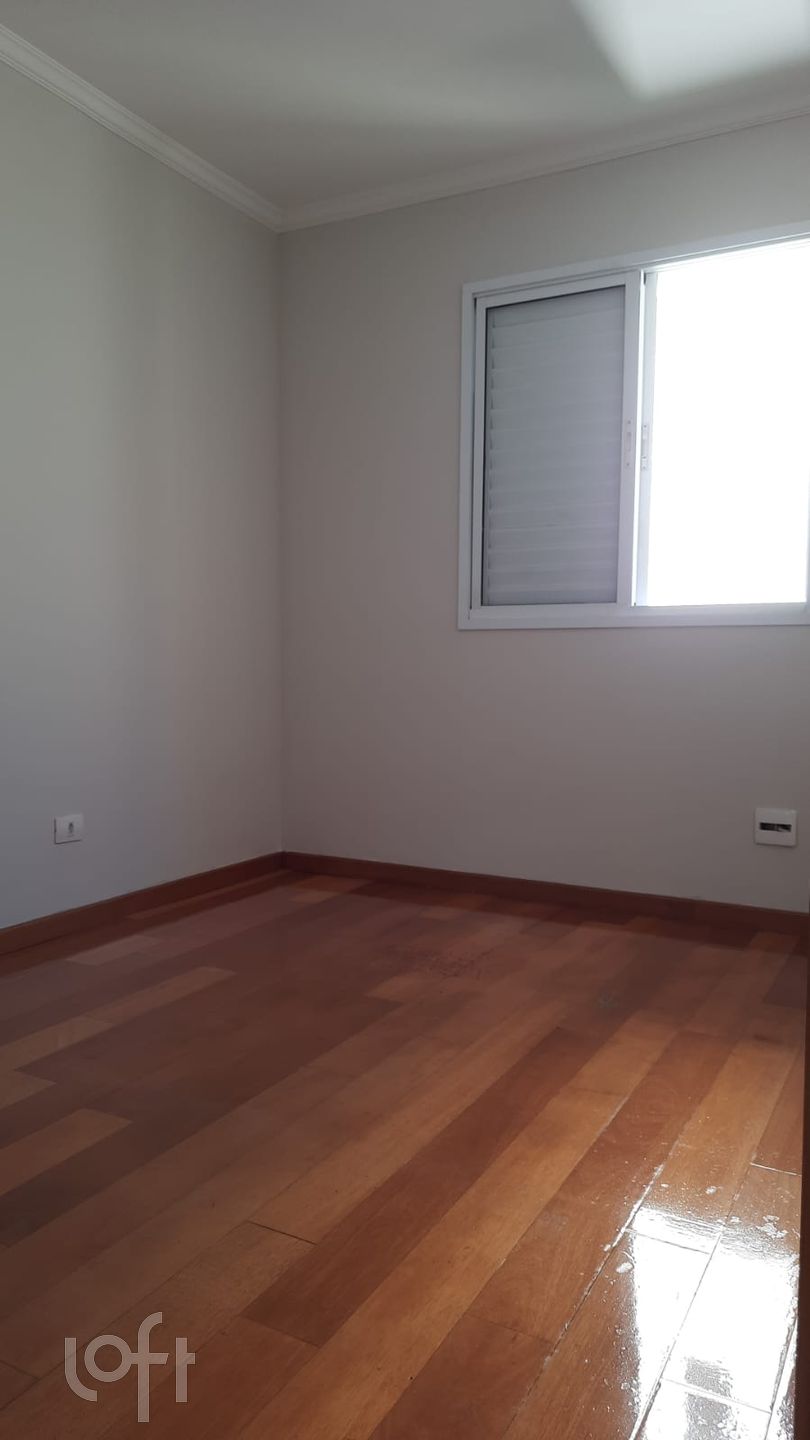 Apartamento à venda com 3 quartos, 67m² - Foto 10