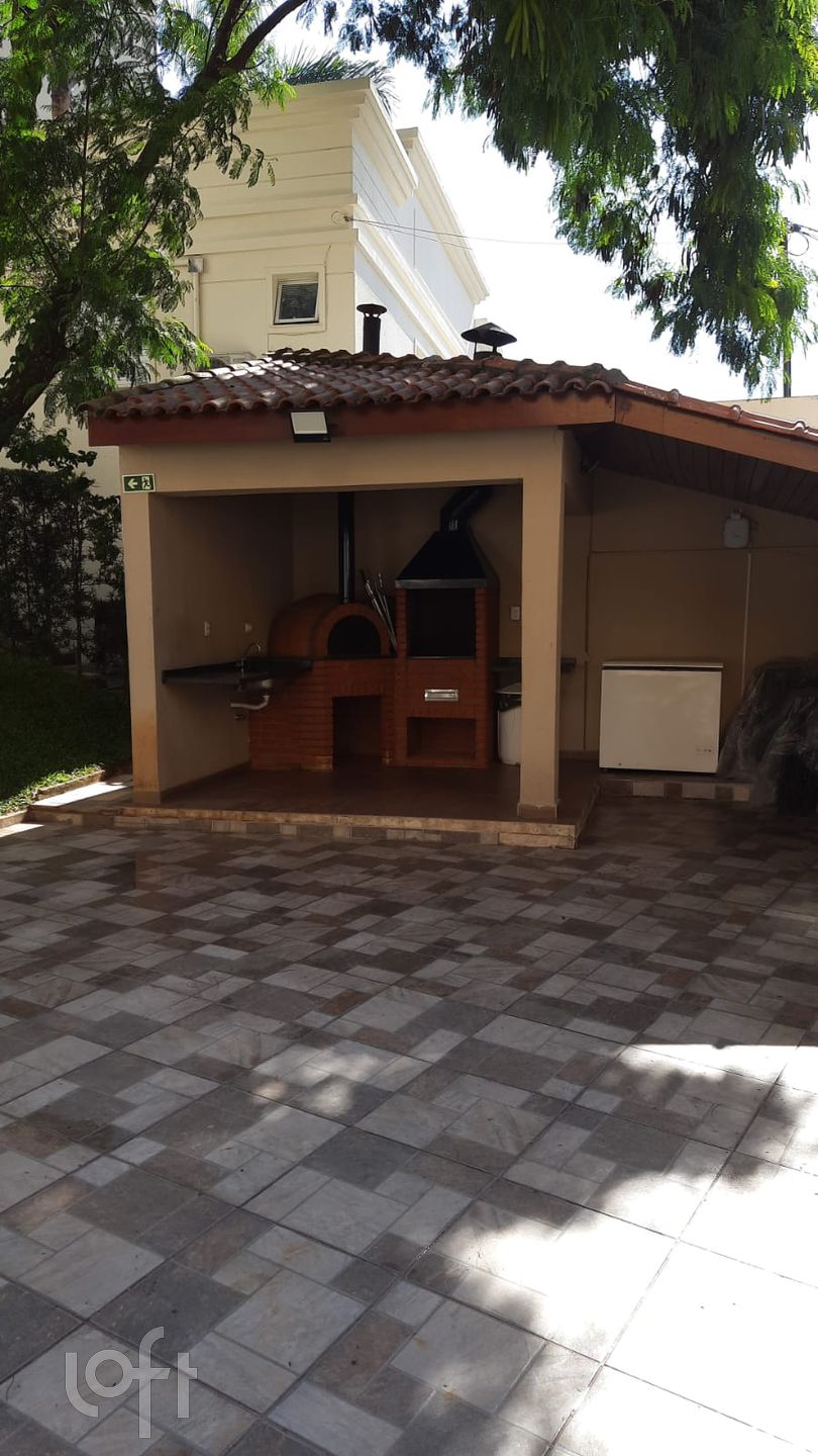 Apartamento à venda com 3 quartos, 67m² - Foto 17