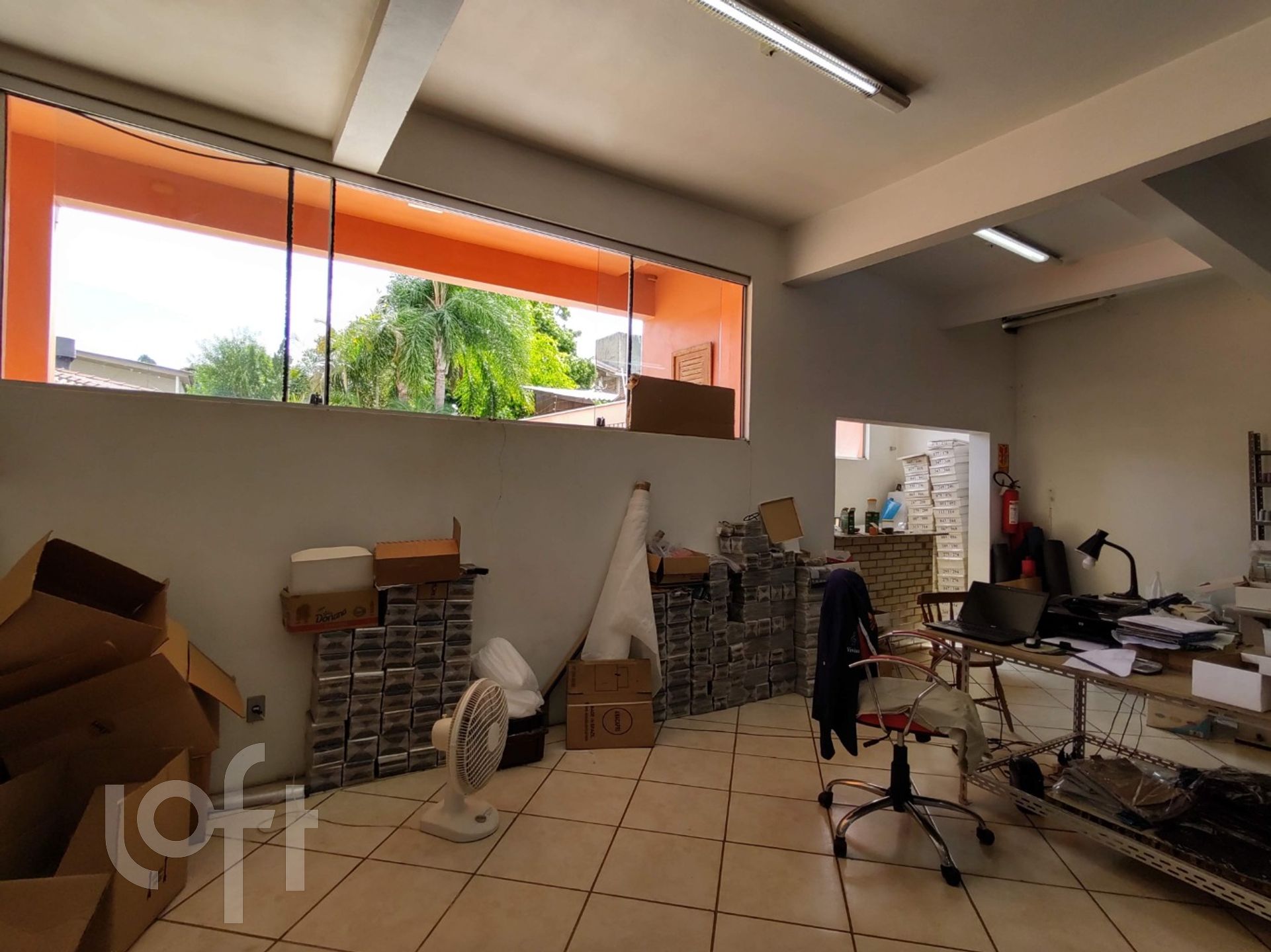 Imagem da propriedade 20