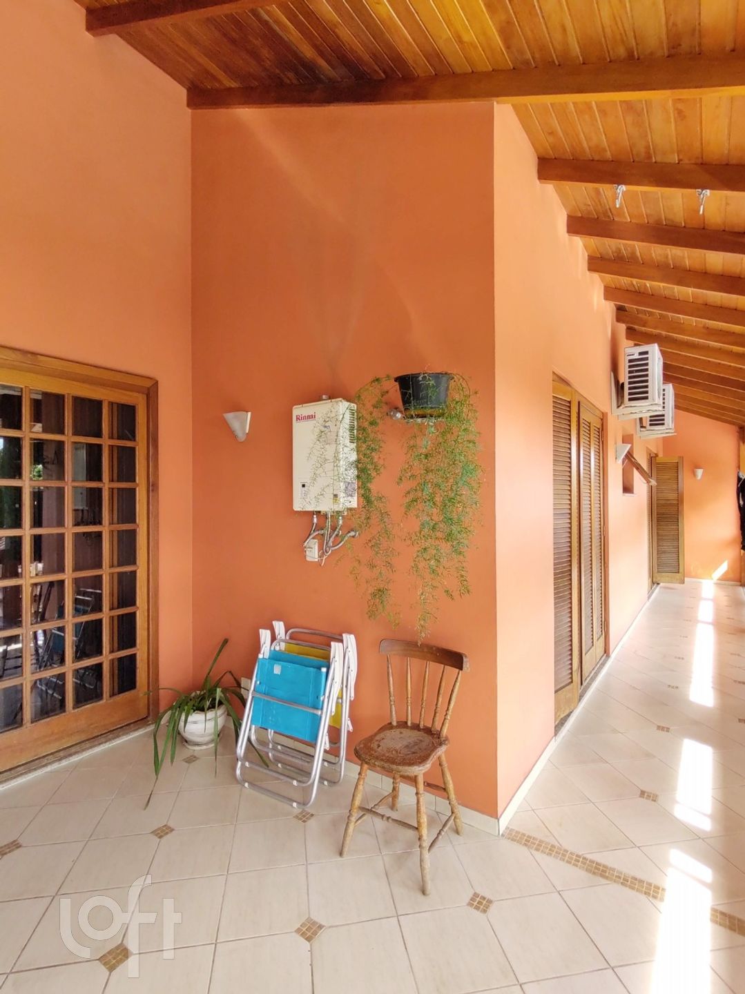 Imagem da propriedade 23