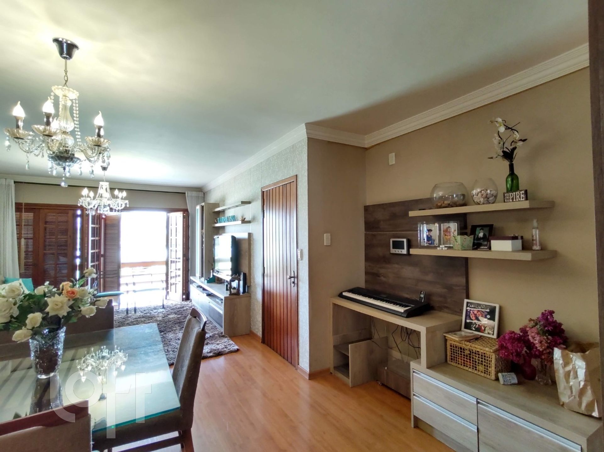 Imagem da propriedade 11