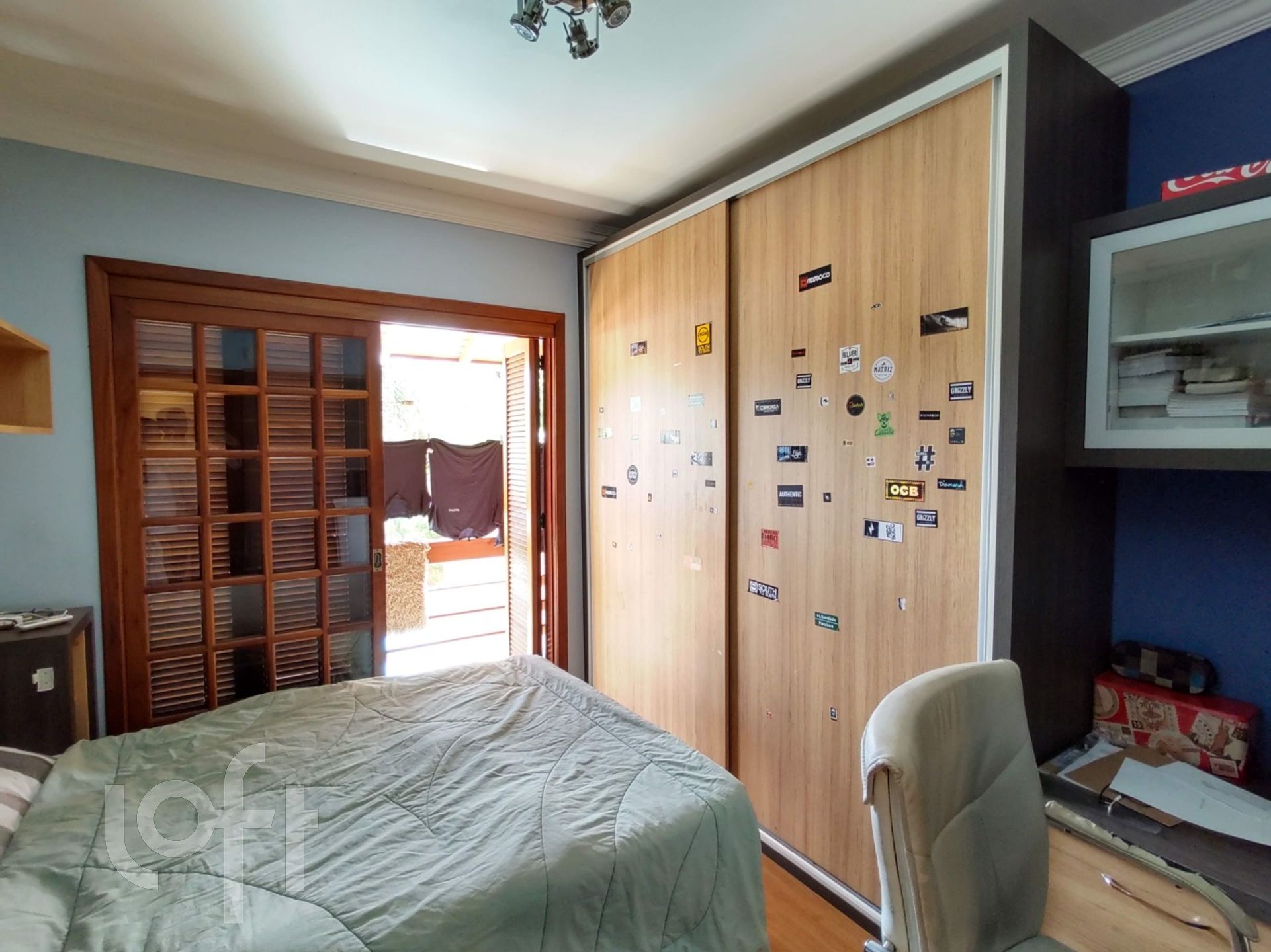 Imagem da propriedade 21