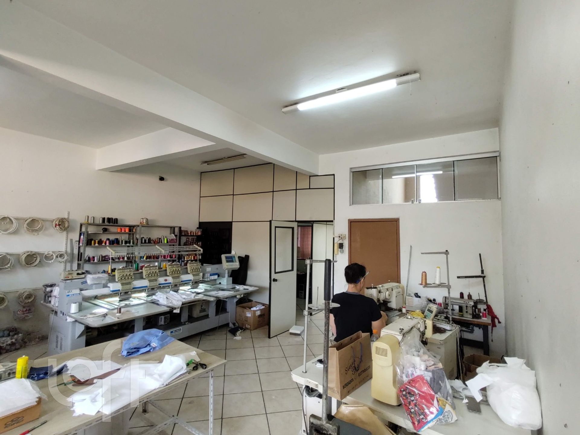 Imagem da propriedade 18