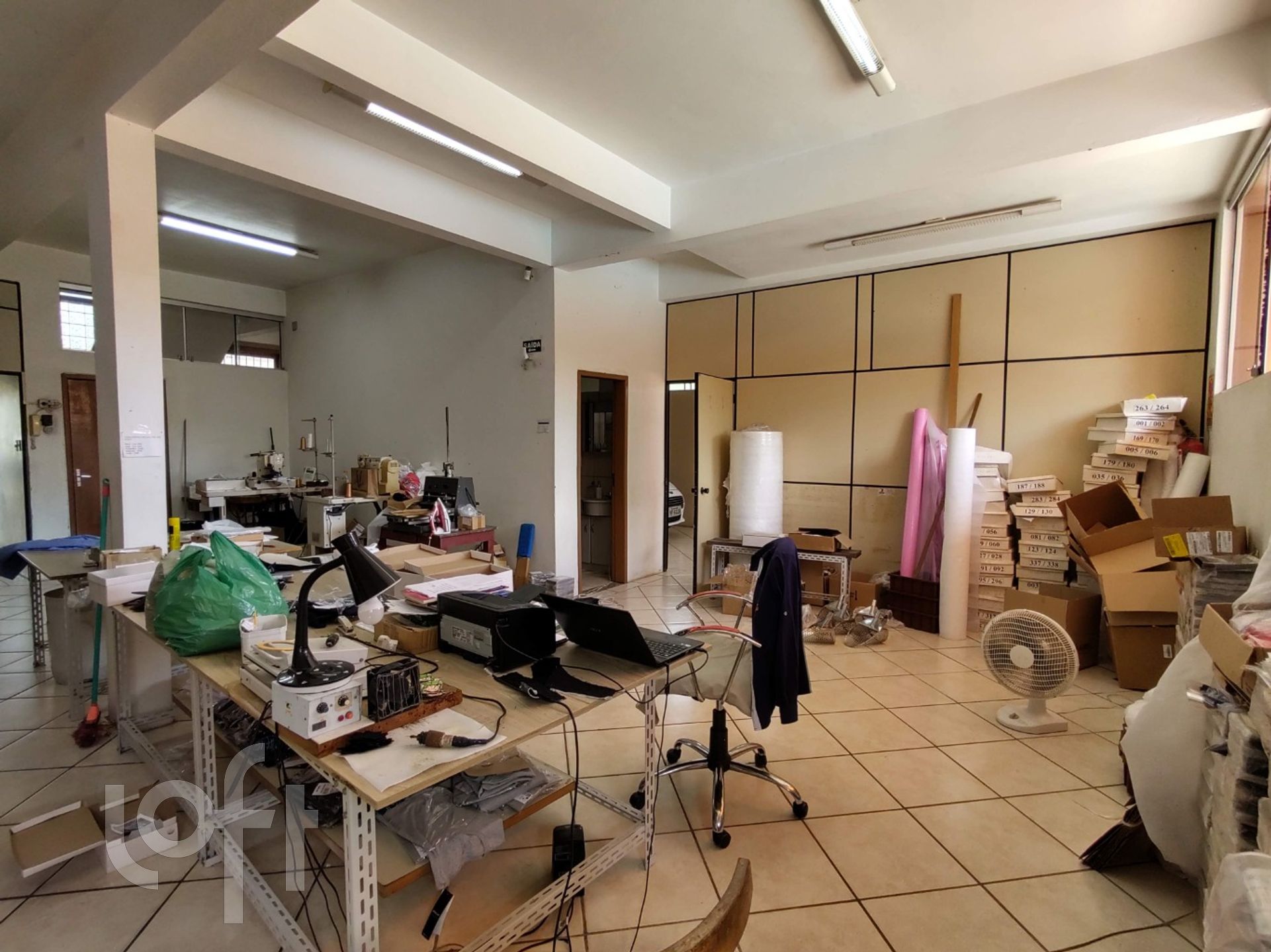 Imagem da propriedade 17