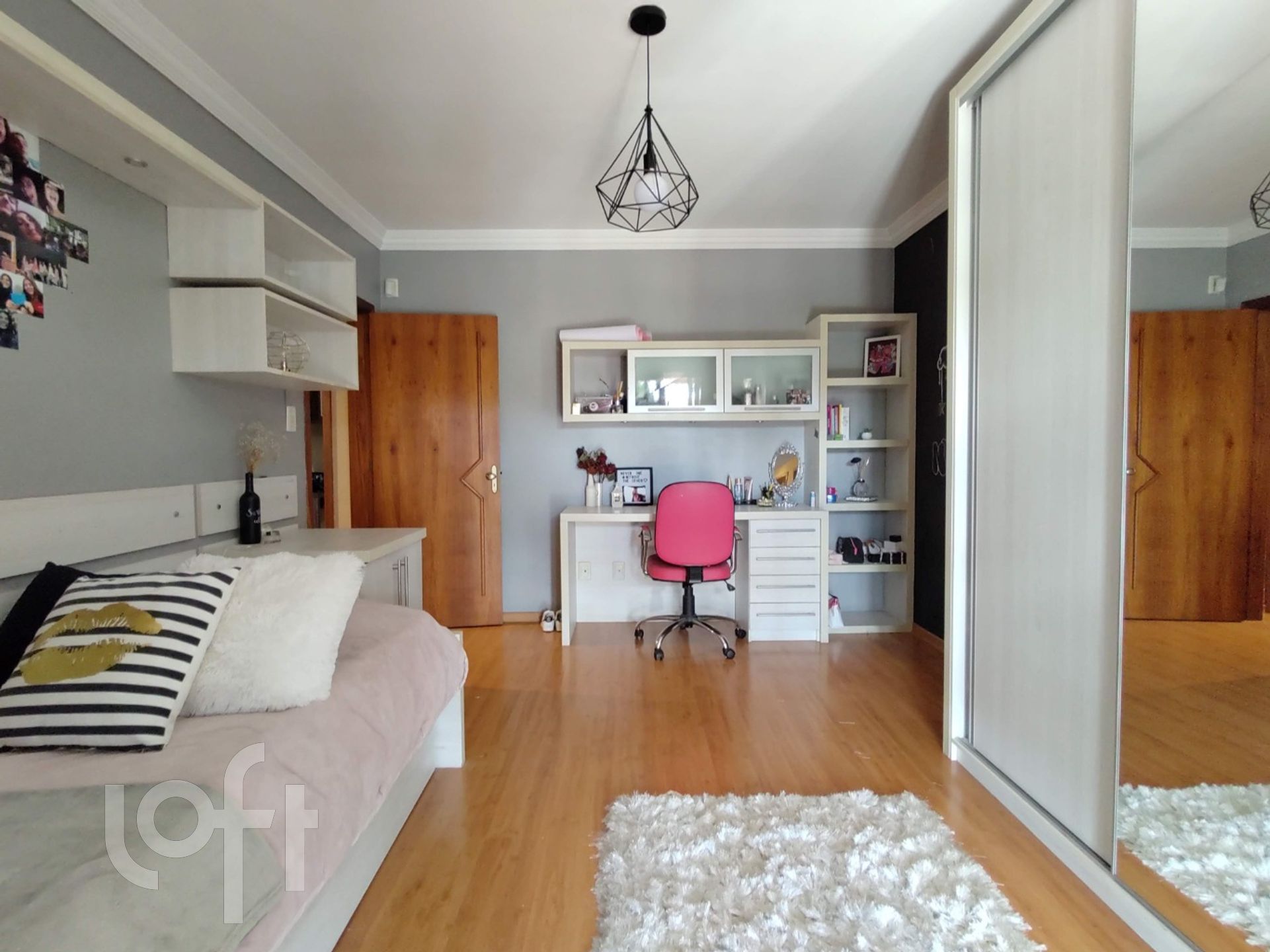 Imagem da propriedade 7