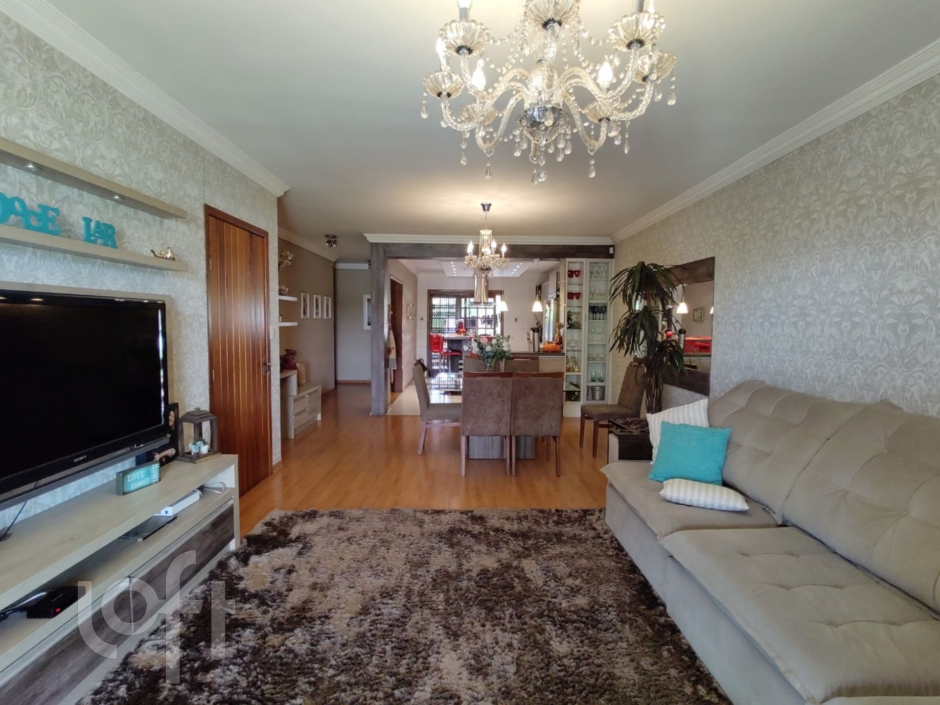 Imagem da propriedade 8