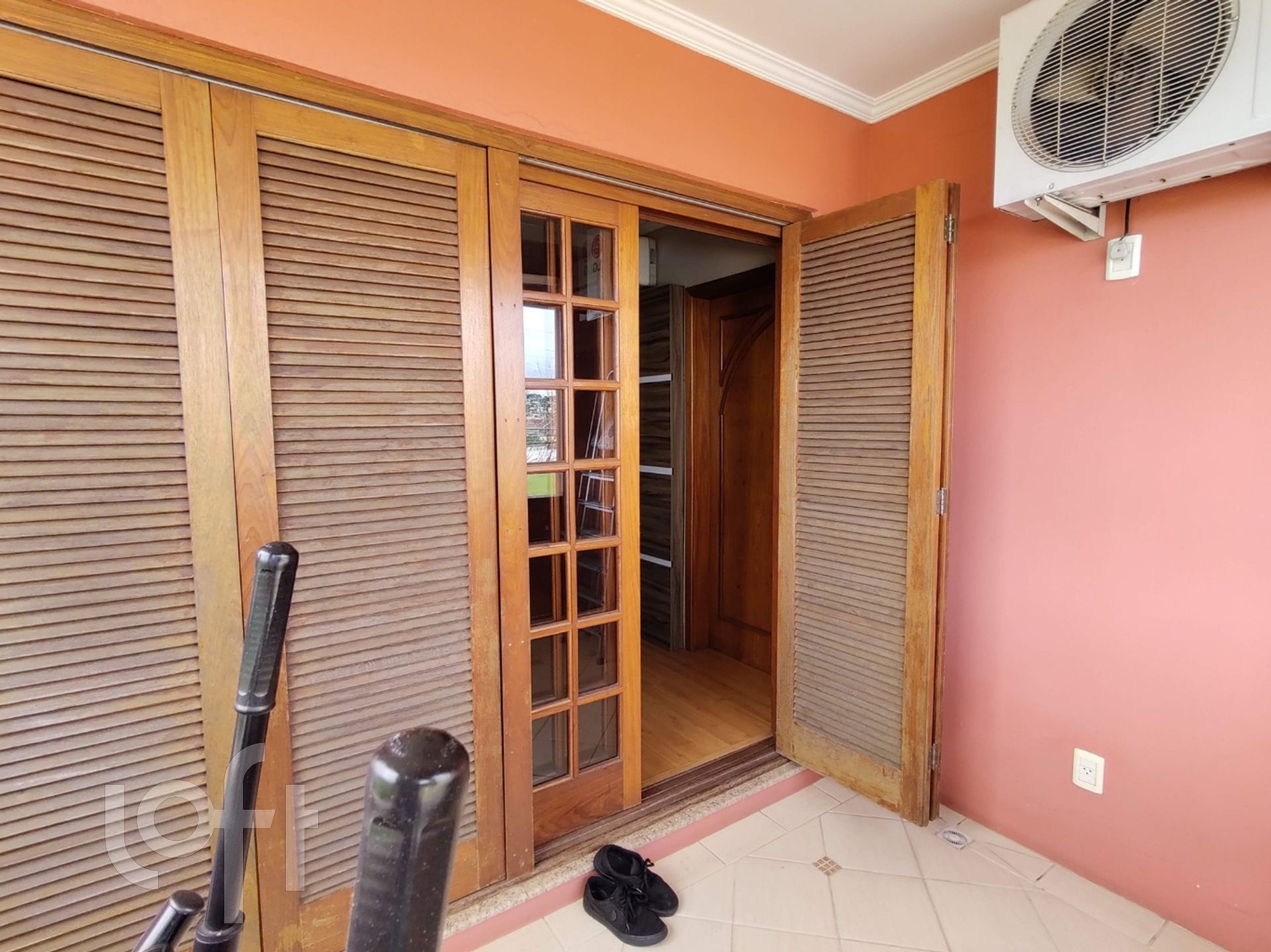 Imagem da propriedade 15