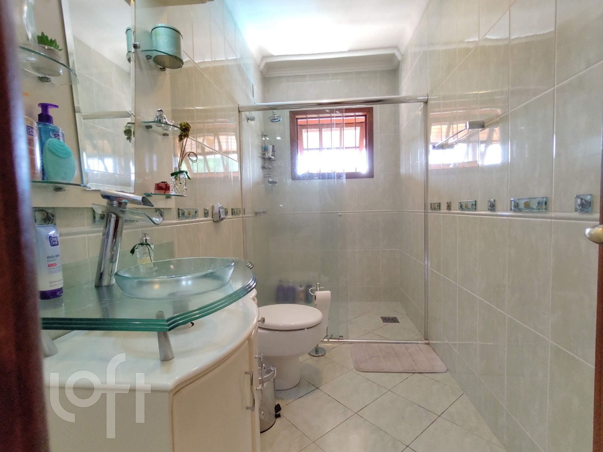 Imagem da propriedade 12