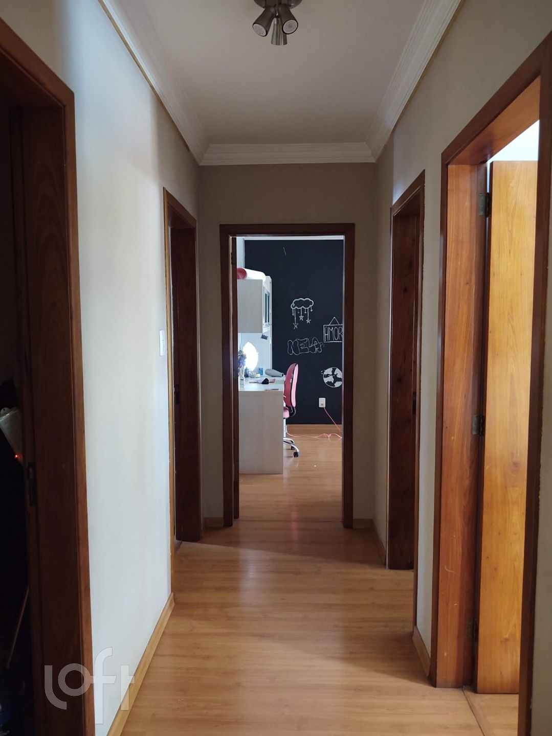 Imagem da propriedade 24