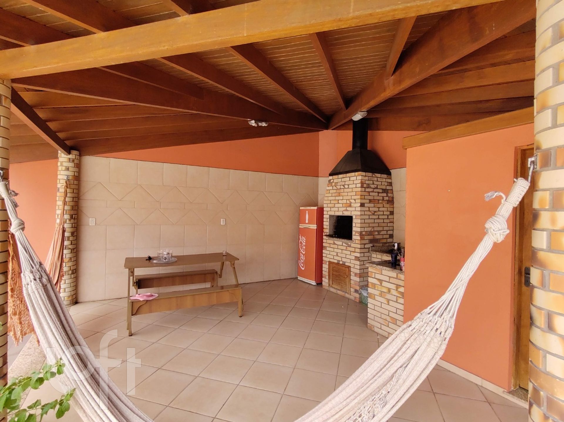 Imagem da propriedade 27