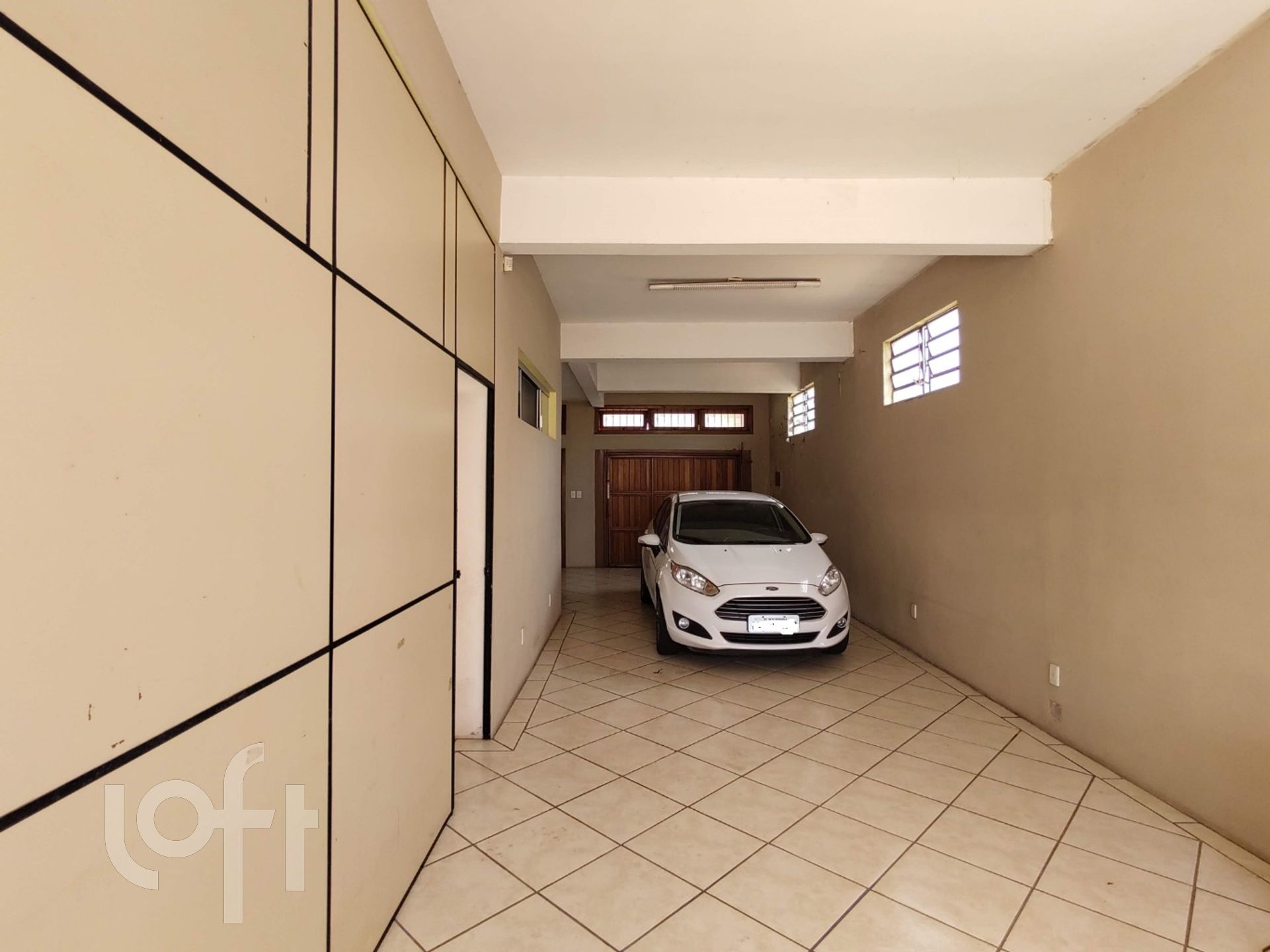 Imagem da propriedade 26