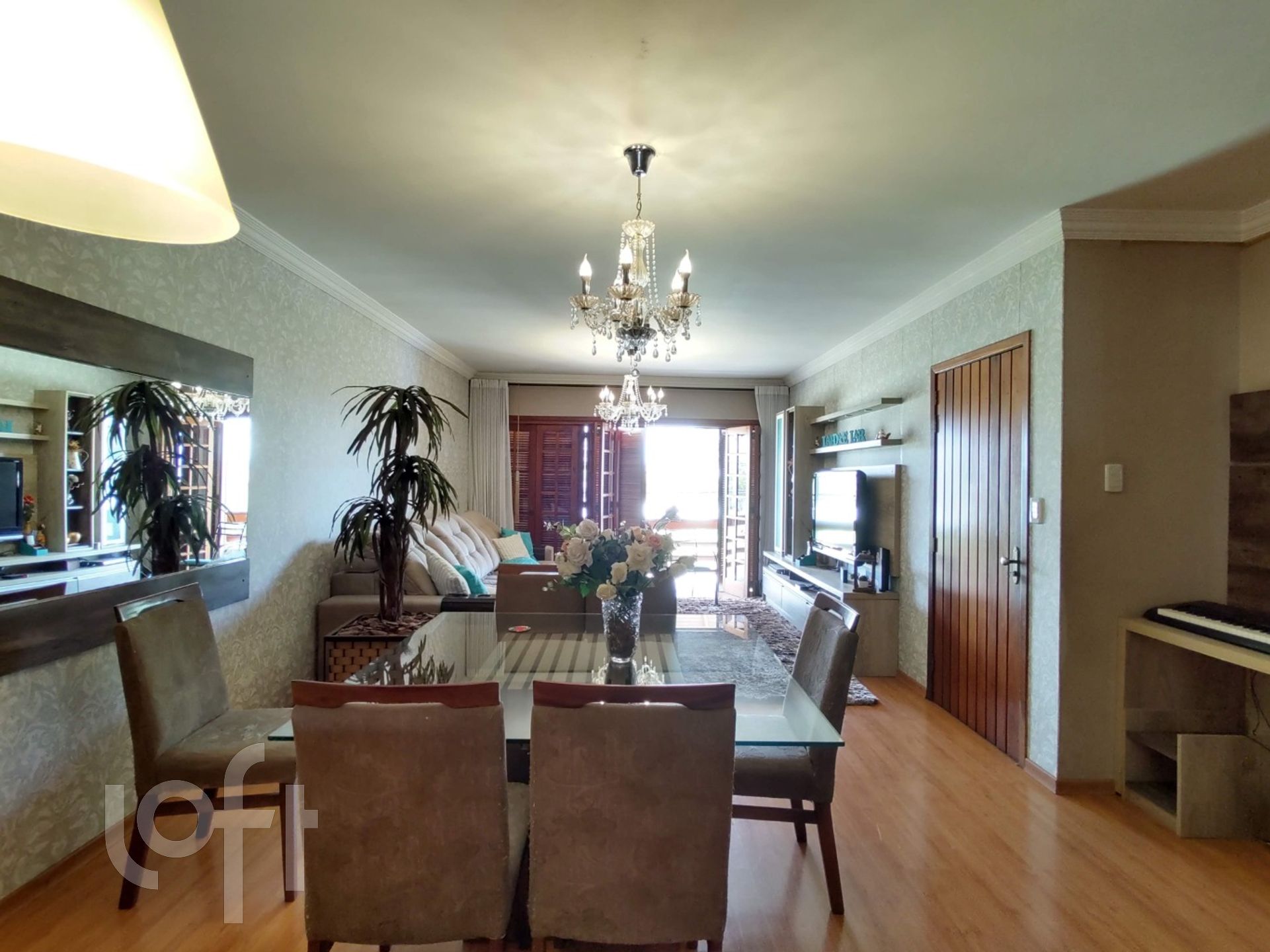 Imagem da propriedade 9