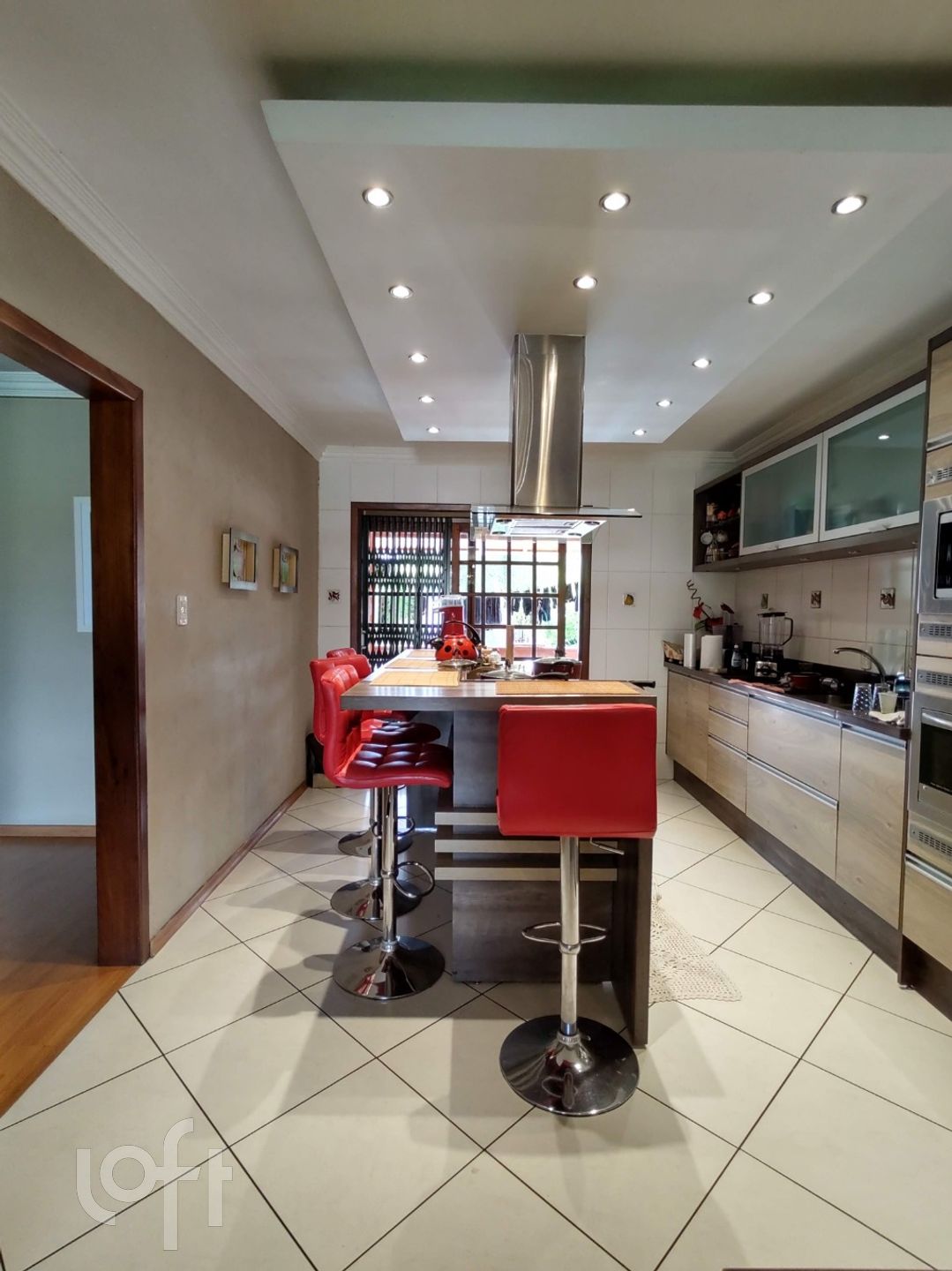 Imagem da propriedade 10