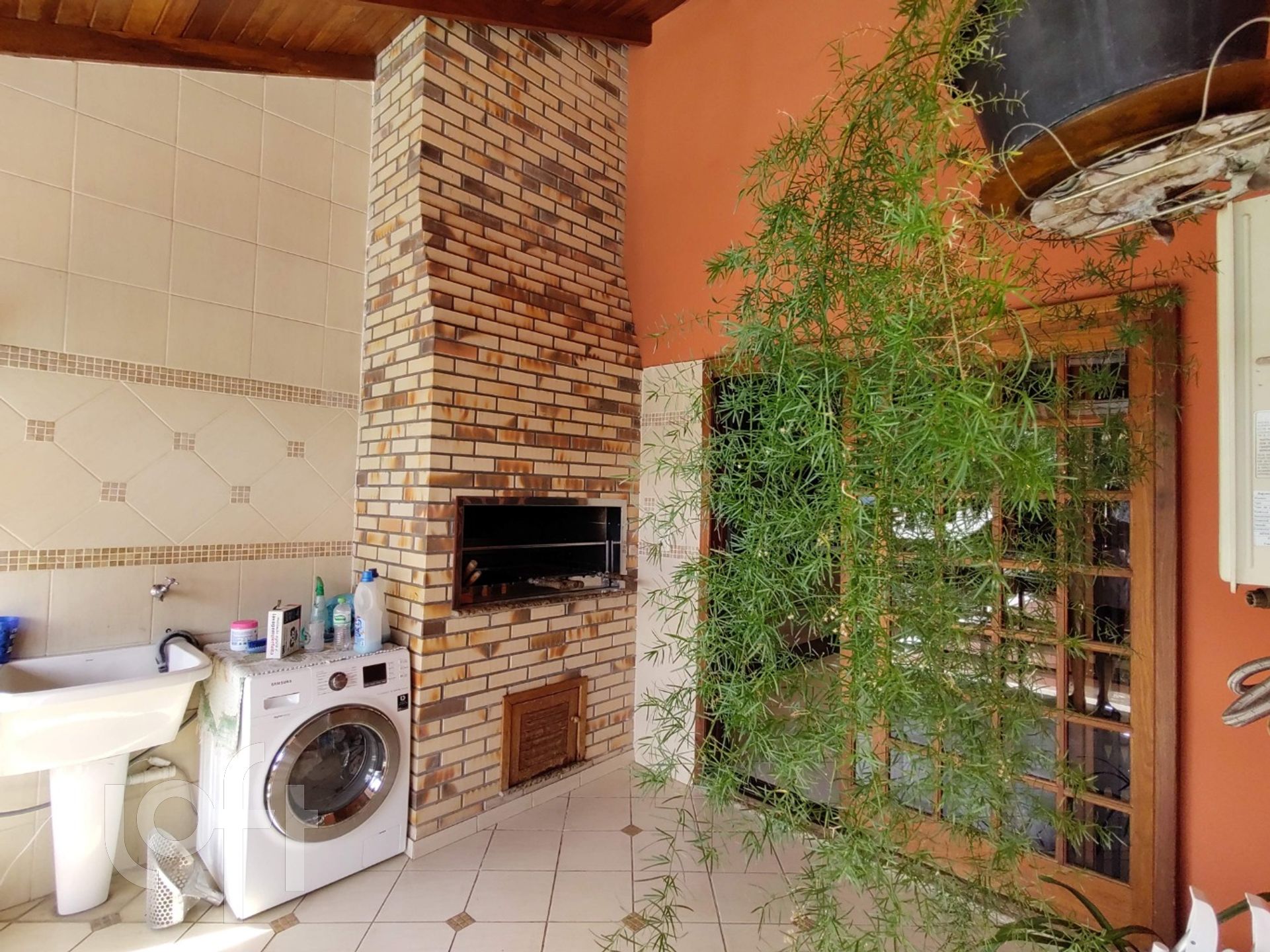 Imagem da propriedade 22